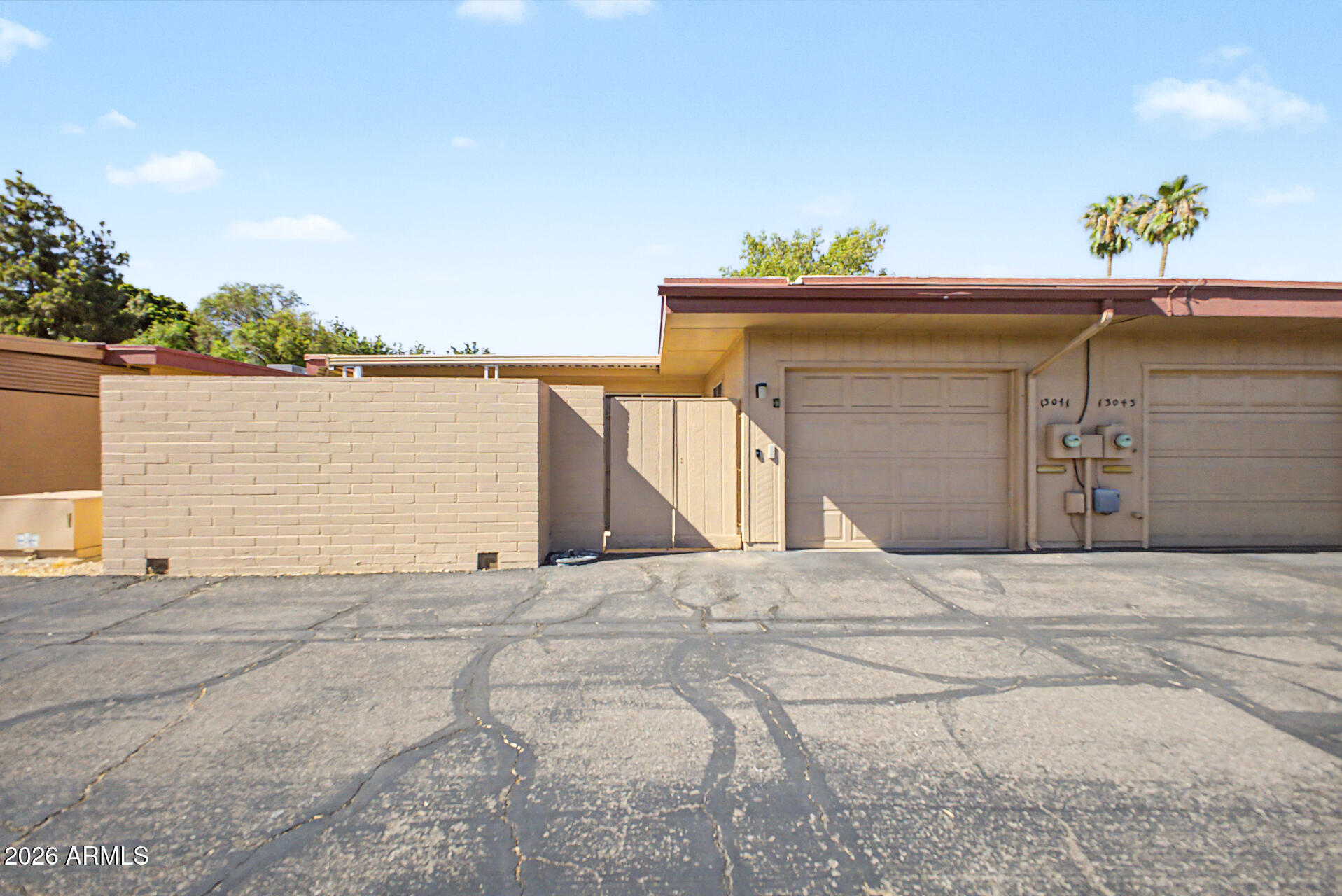 13041 N 99TH Drive
