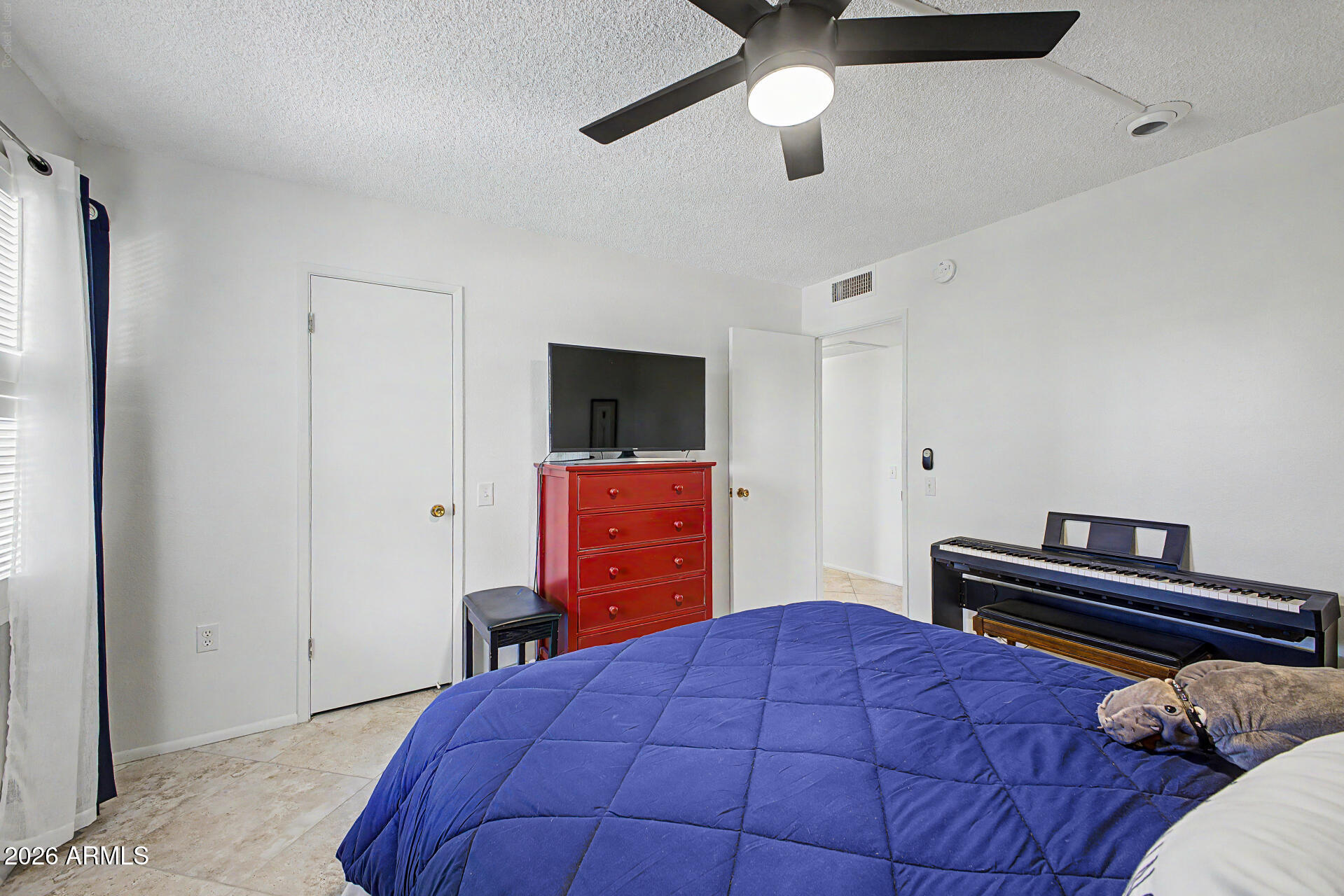 13041 N 99TH Drive