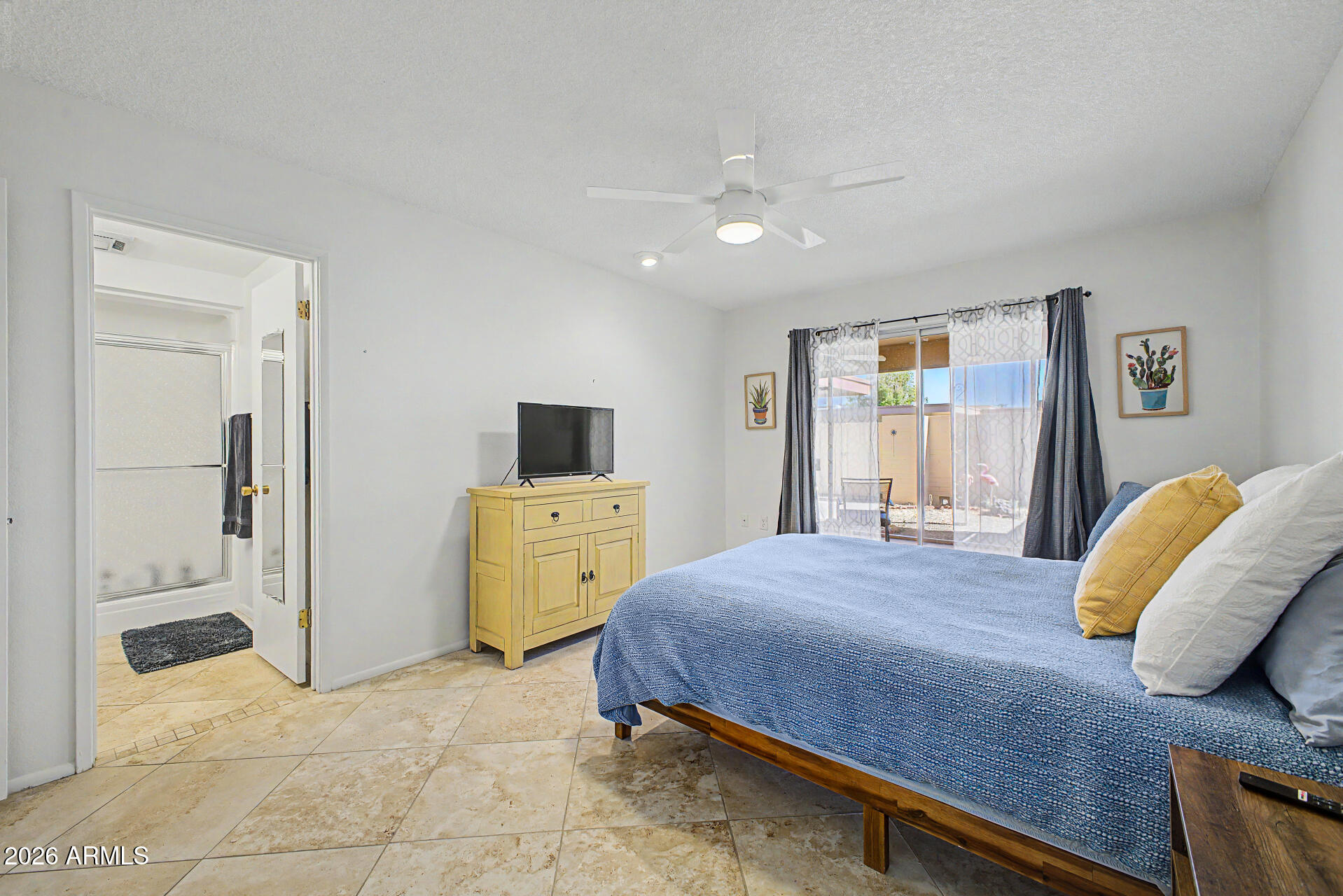 13041 N 99TH Drive
