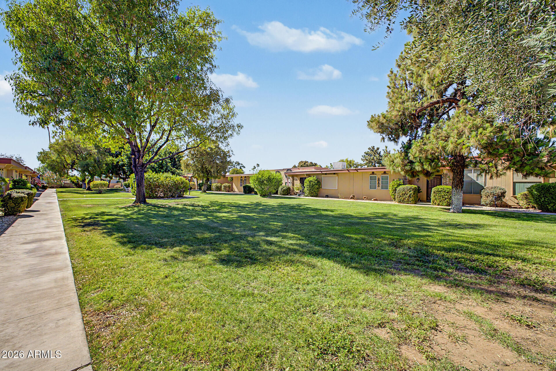 13041 N 99TH Drive