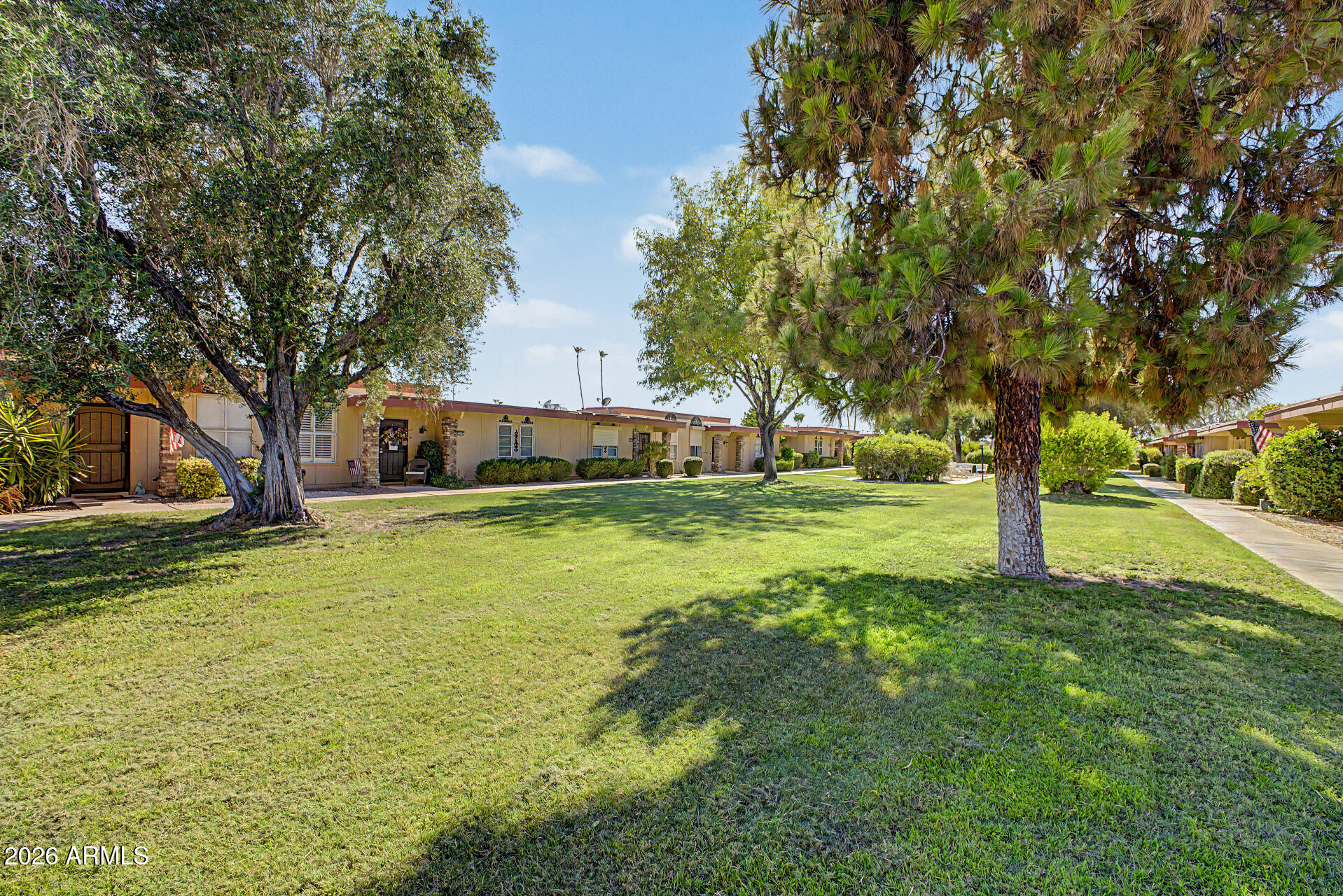 13041 N 99TH Drive