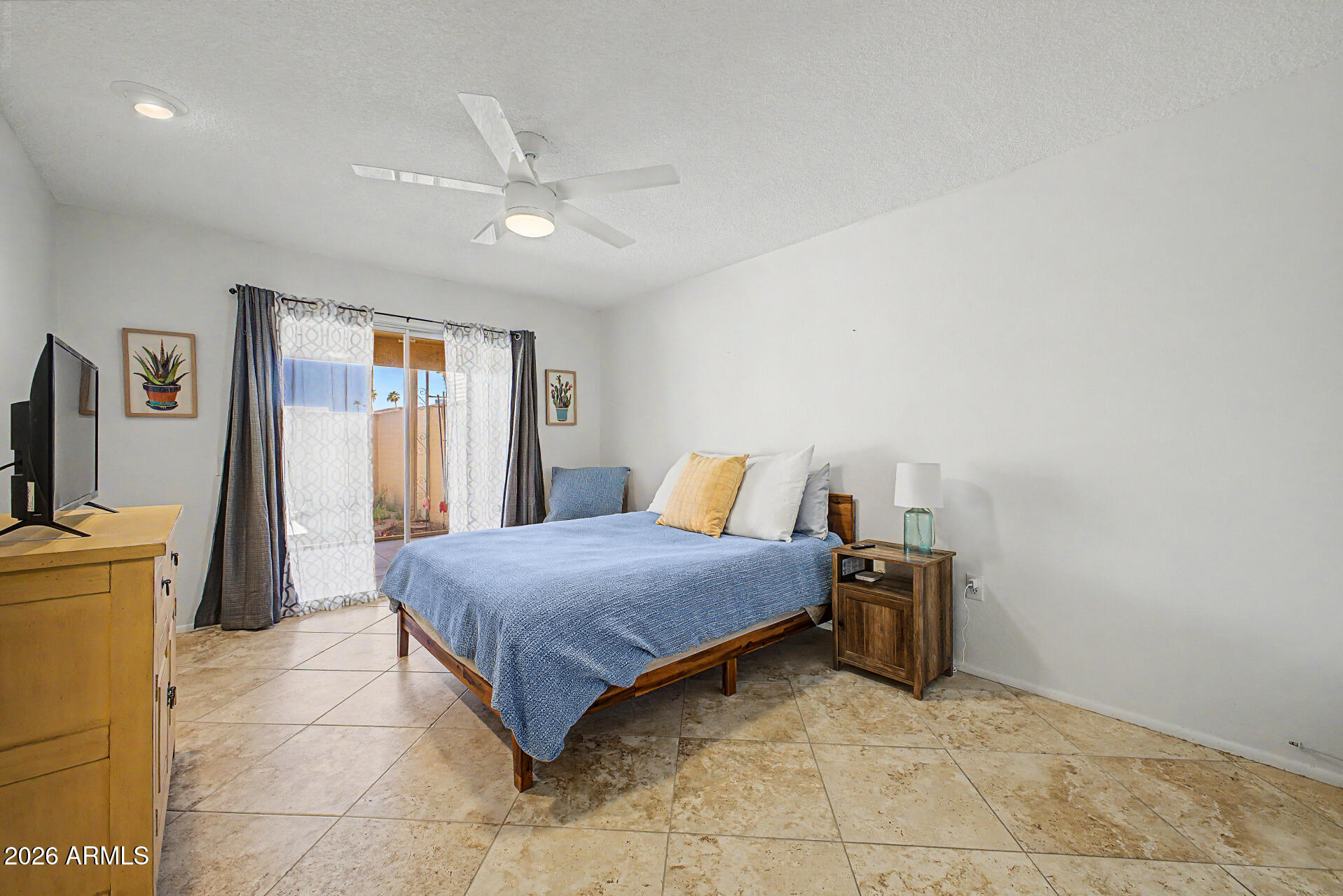 13041 N 99TH Drive