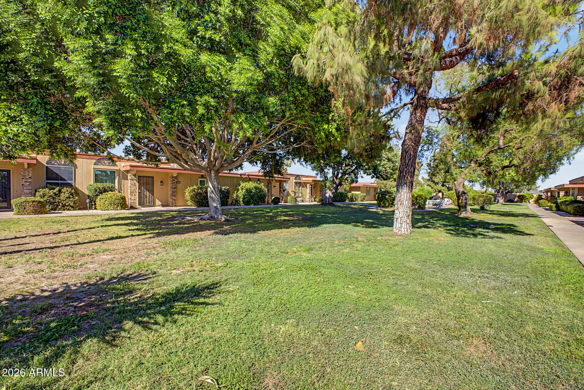 13041 N 99TH Drive