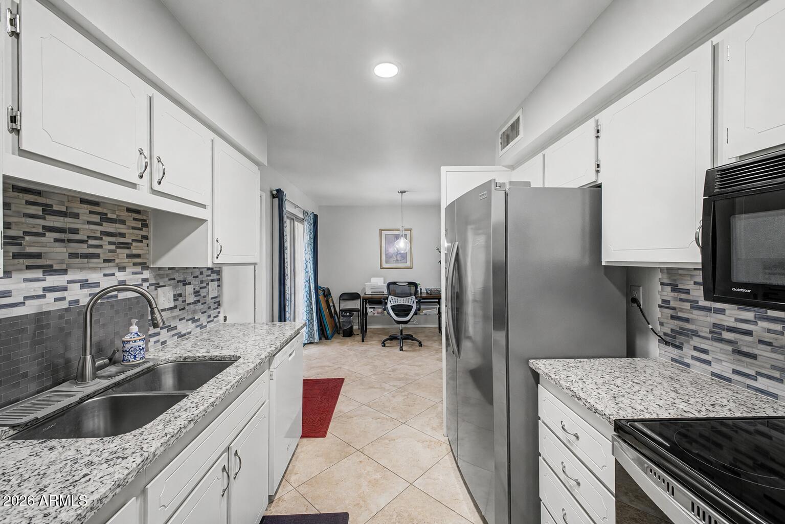 13041 N 99TH Drive