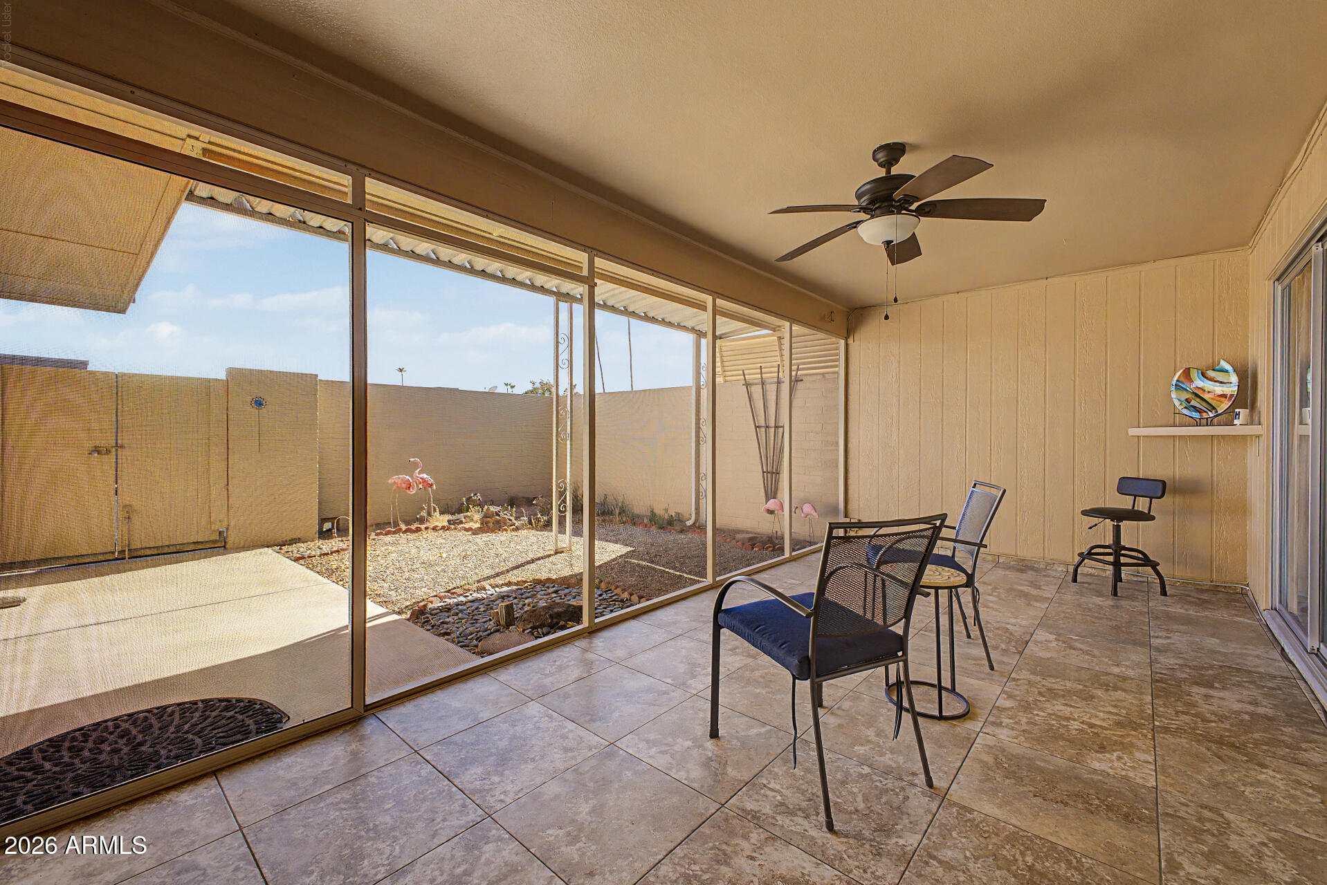 13041 N 99TH Drive