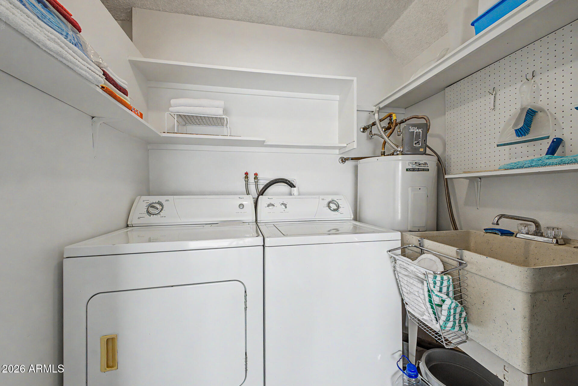 13041 N 99TH Drive