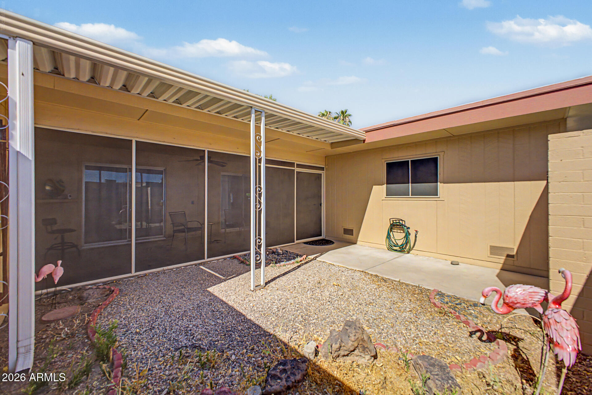 13041 N 99TH Drive