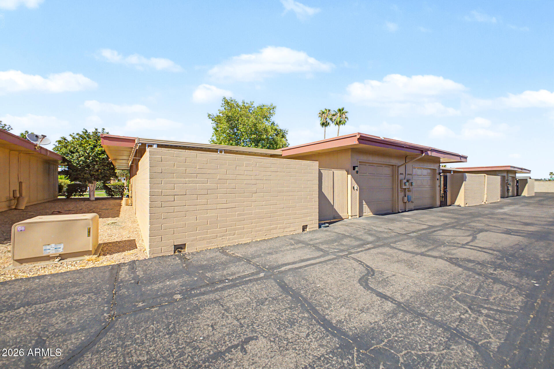 13041 N 99TH Drive