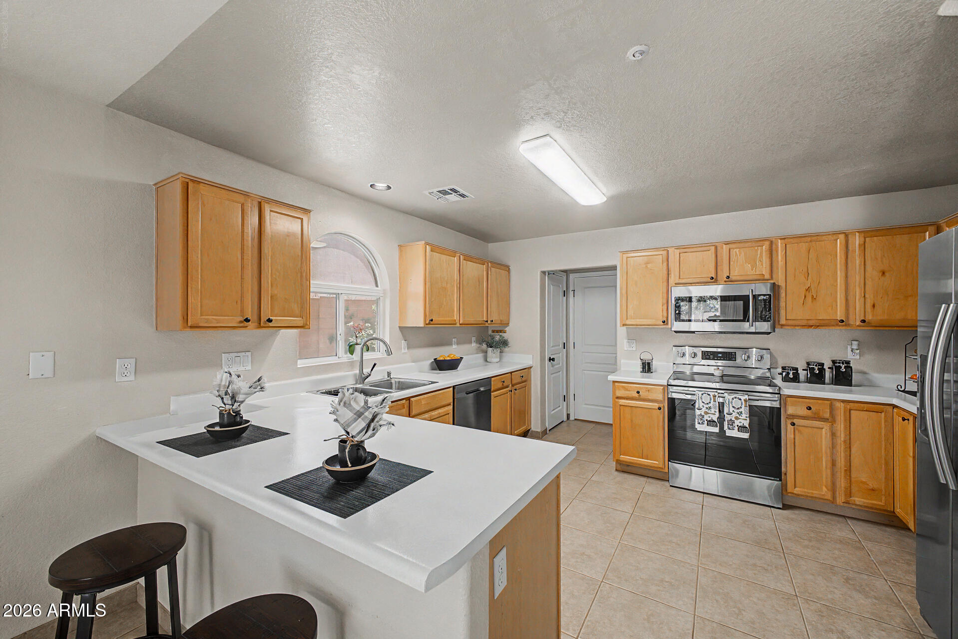 15550 N Frank Lloyd Wright Boulevard Unit 1015