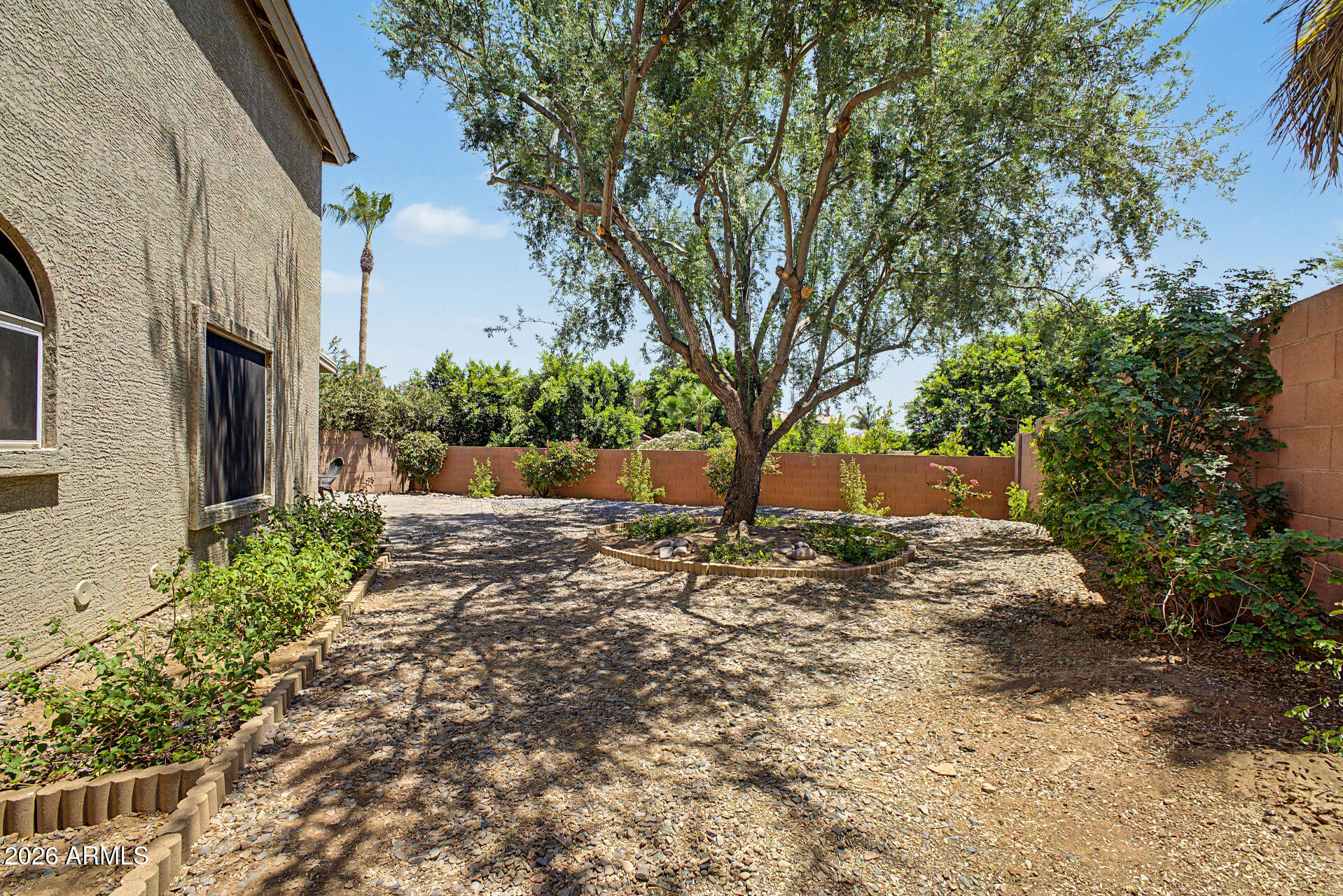 15550 N Frank Lloyd Wright Boulevard Unit 1015