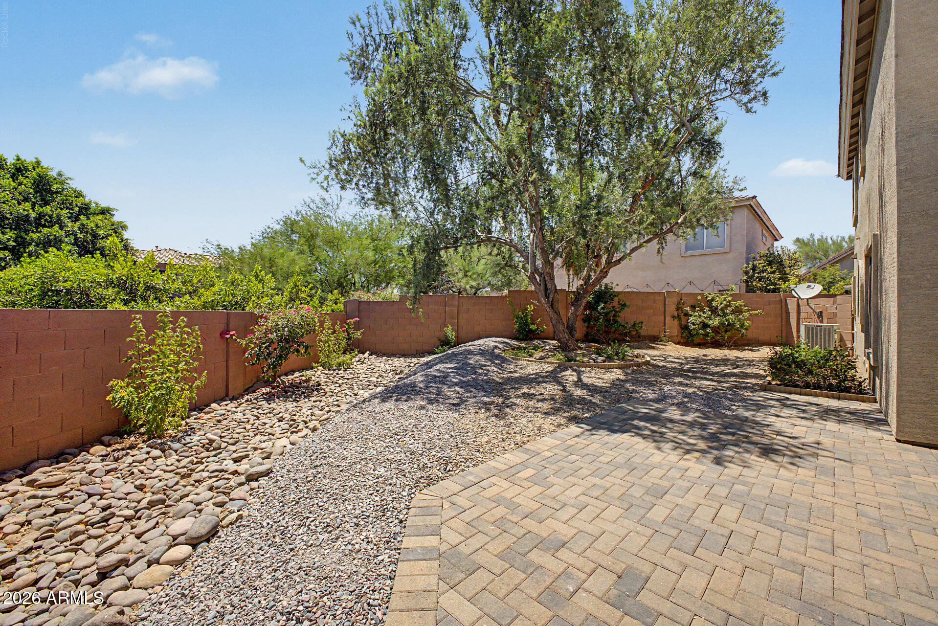 15550 N Frank Lloyd Wright Boulevard Unit 1015