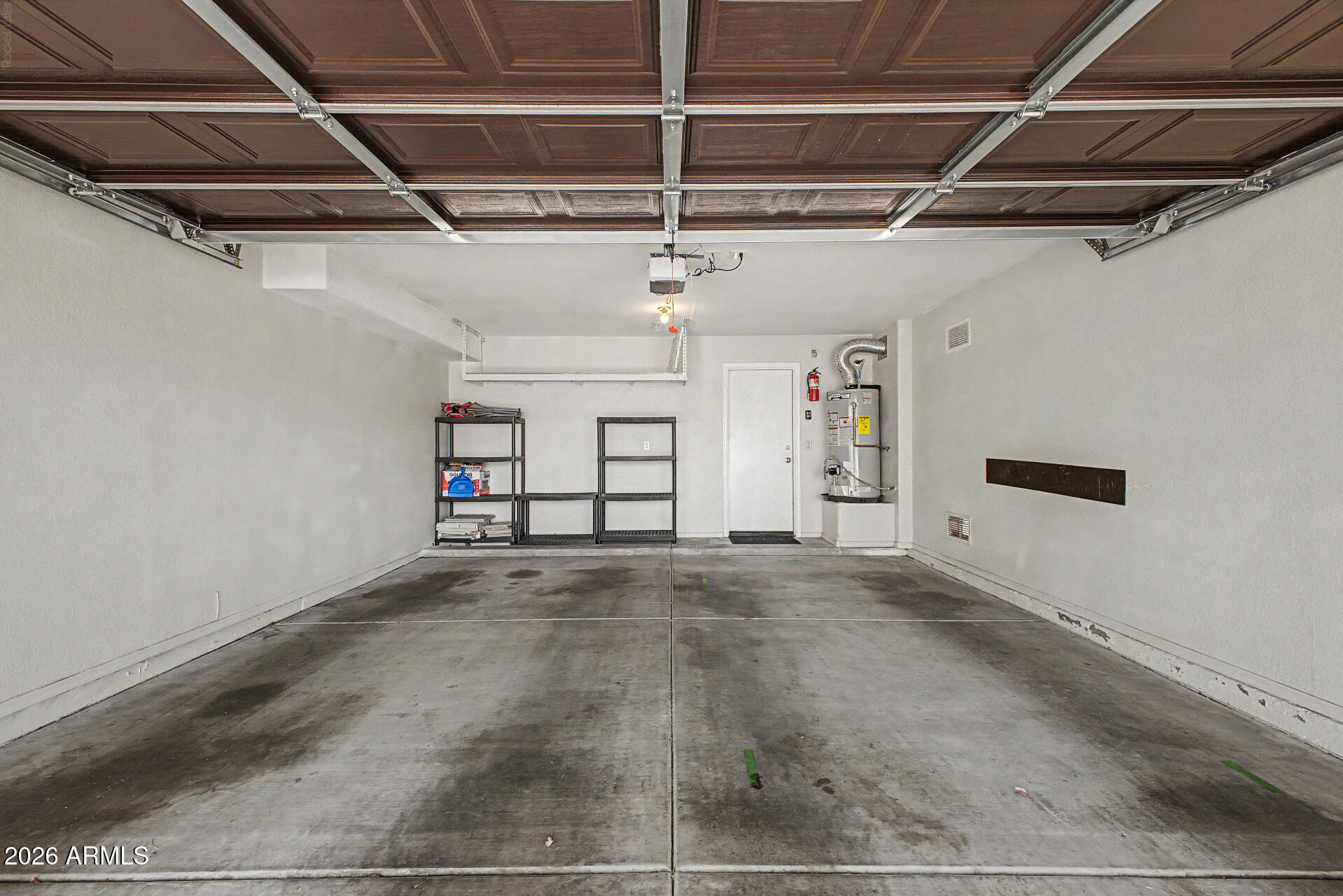 15550 N Frank Lloyd Wright Boulevard Unit 1015