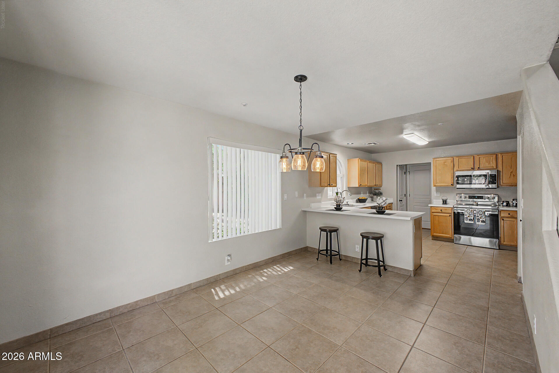 15550 N Frank Lloyd Wright Boulevard Unit 1015
