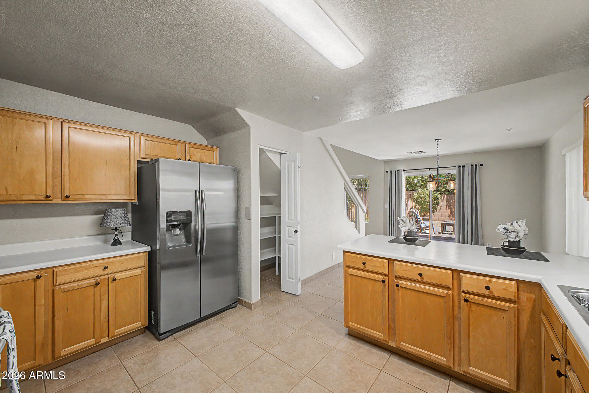 15550 N Frank Lloyd Wright Boulevard Unit 1015