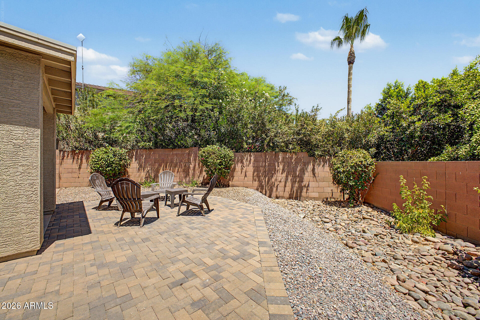 15550 N Frank Lloyd Wright Boulevard Unit 1015