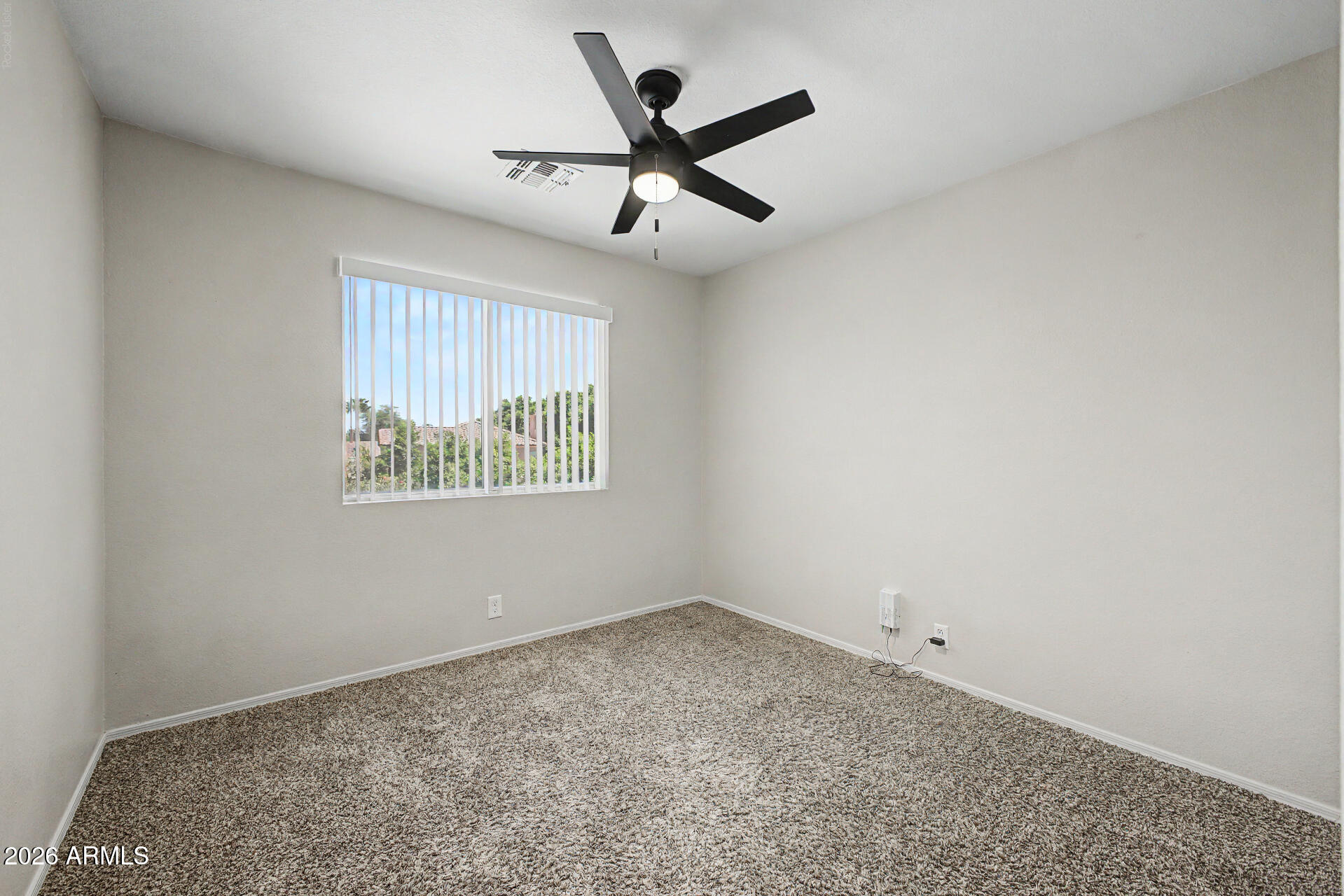 15550 N Frank Lloyd Wright Boulevard Unit 1015