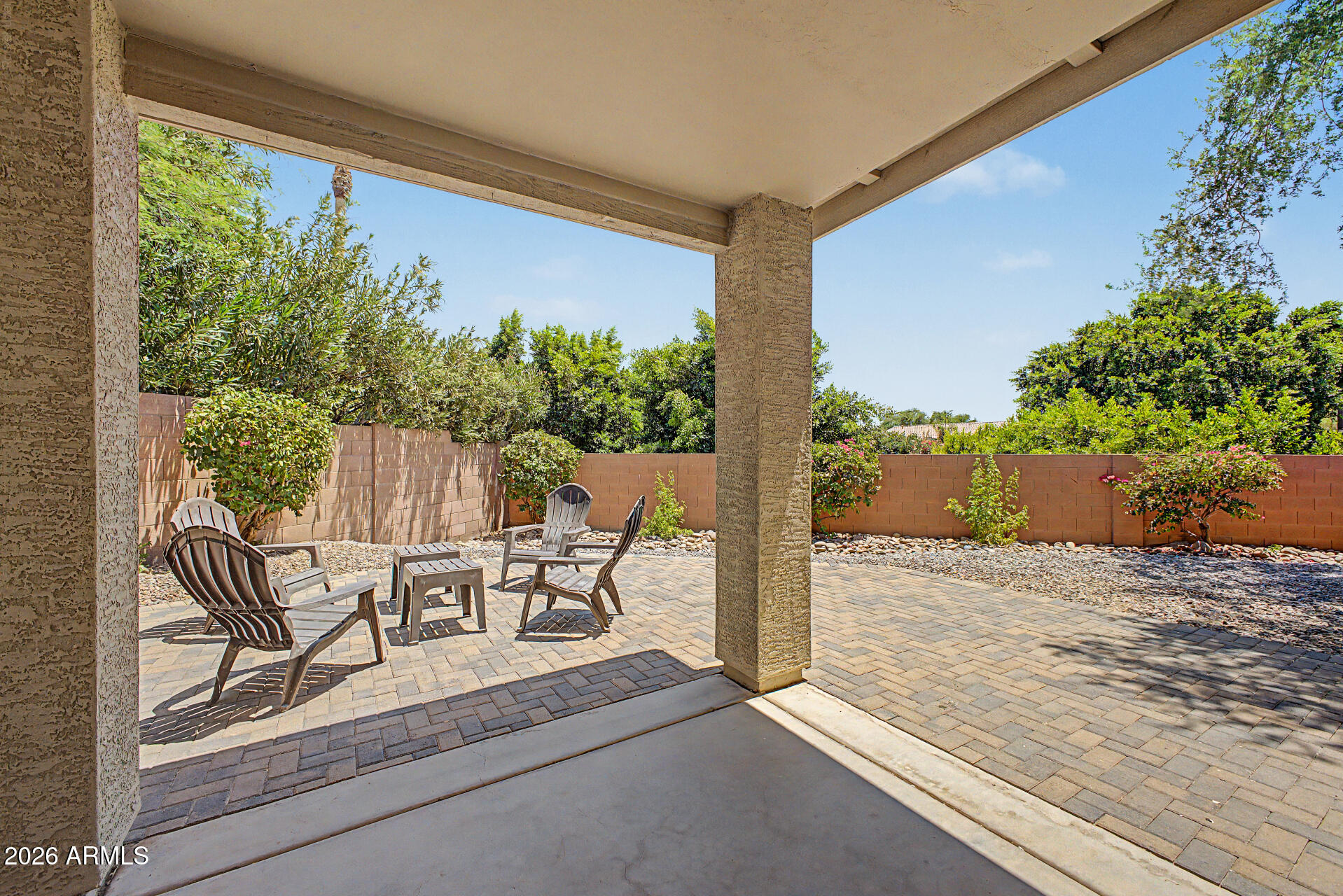 15550 N Frank Lloyd Wright Boulevard Unit 1015