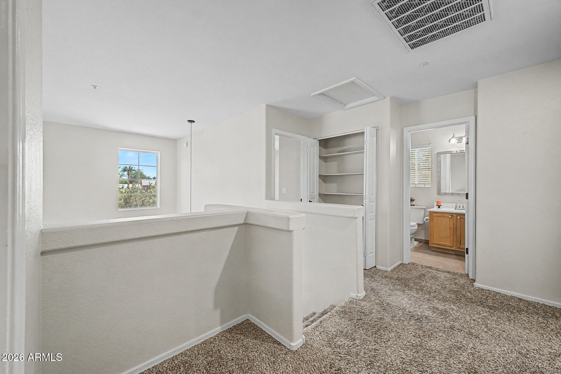 15550 N Frank Lloyd Wright Boulevard Unit 1015