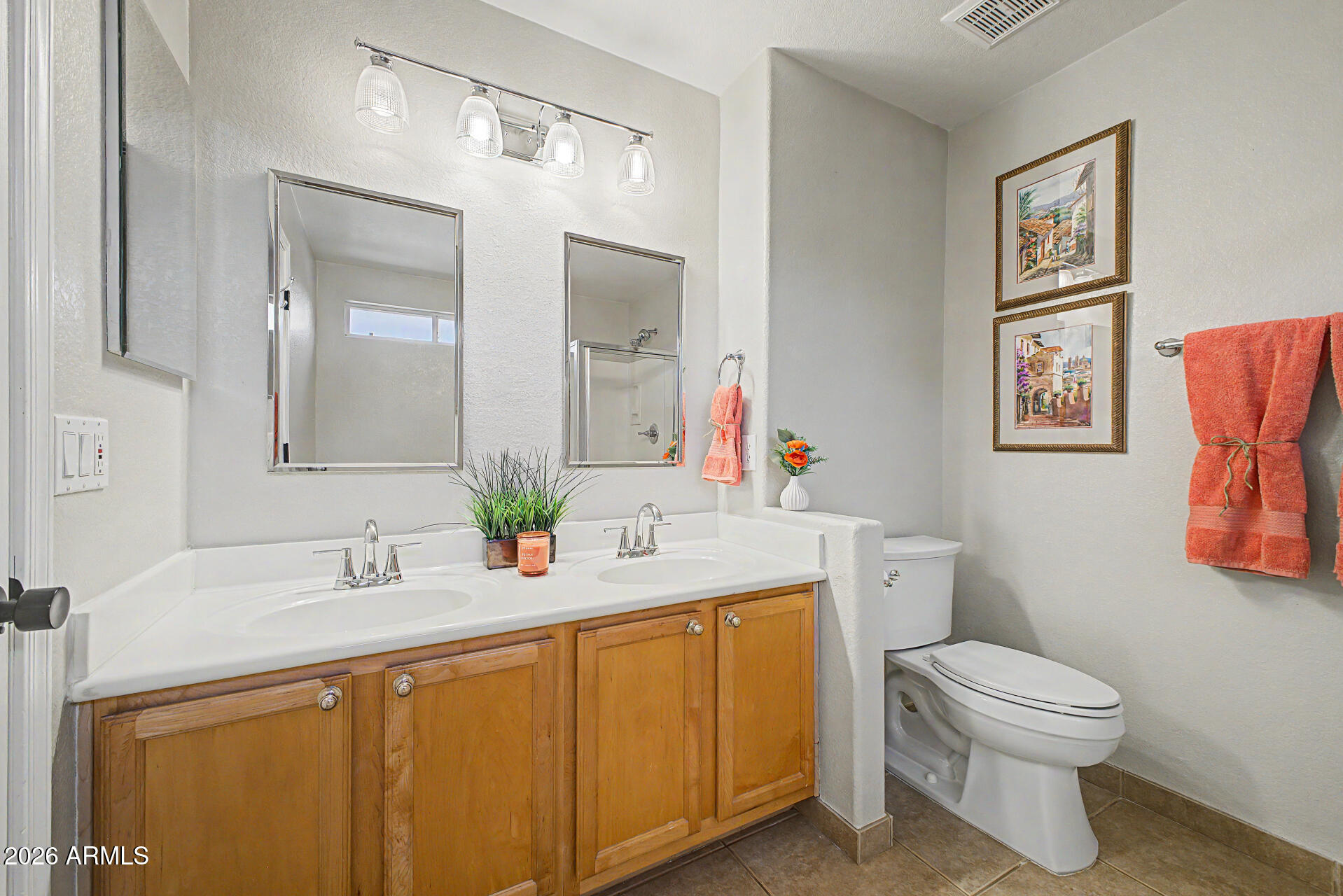 15550 N Frank Lloyd Wright Boulevard Unit 1015