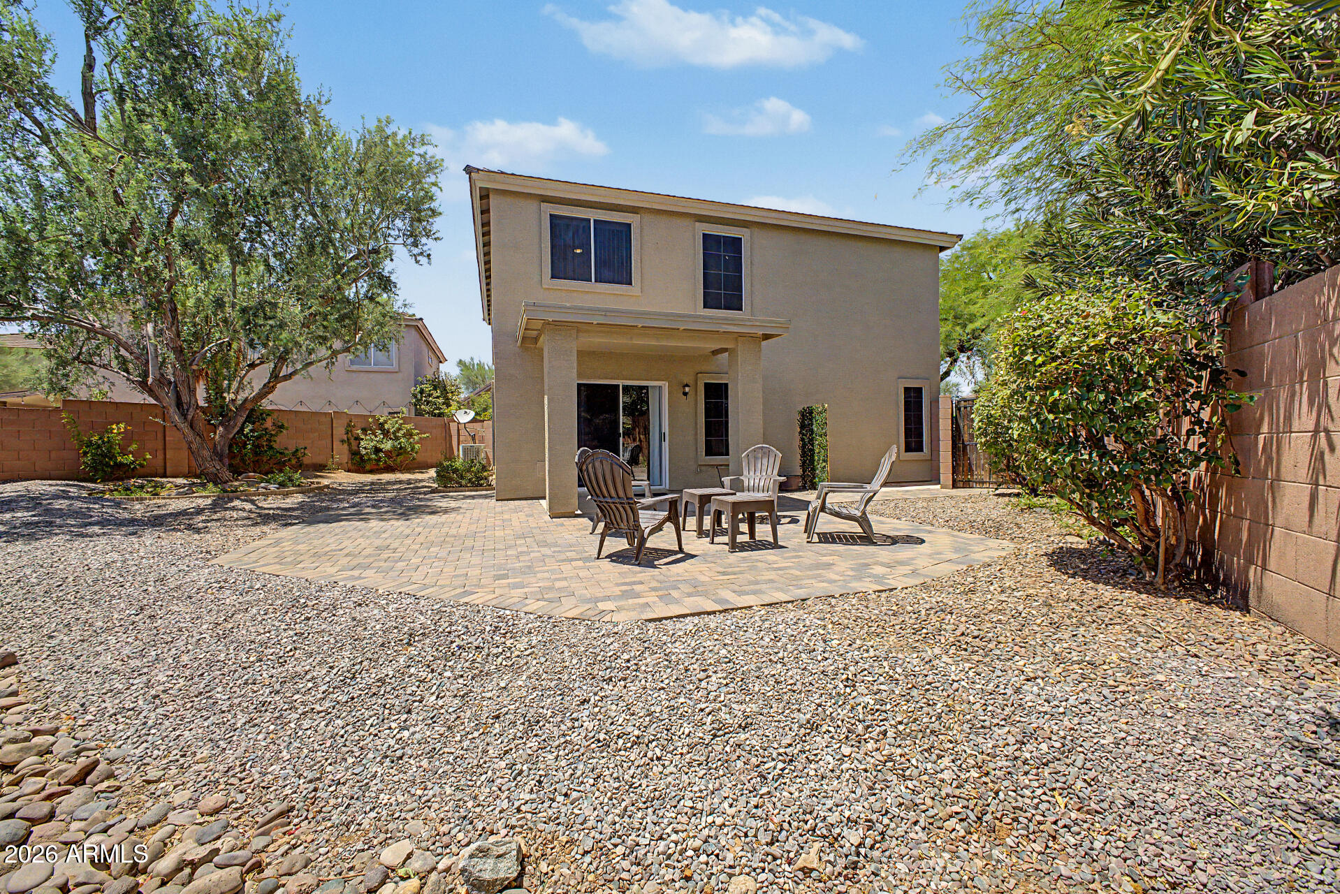 15550 N Frank Lloyd Wright Boulevard Unit 1015