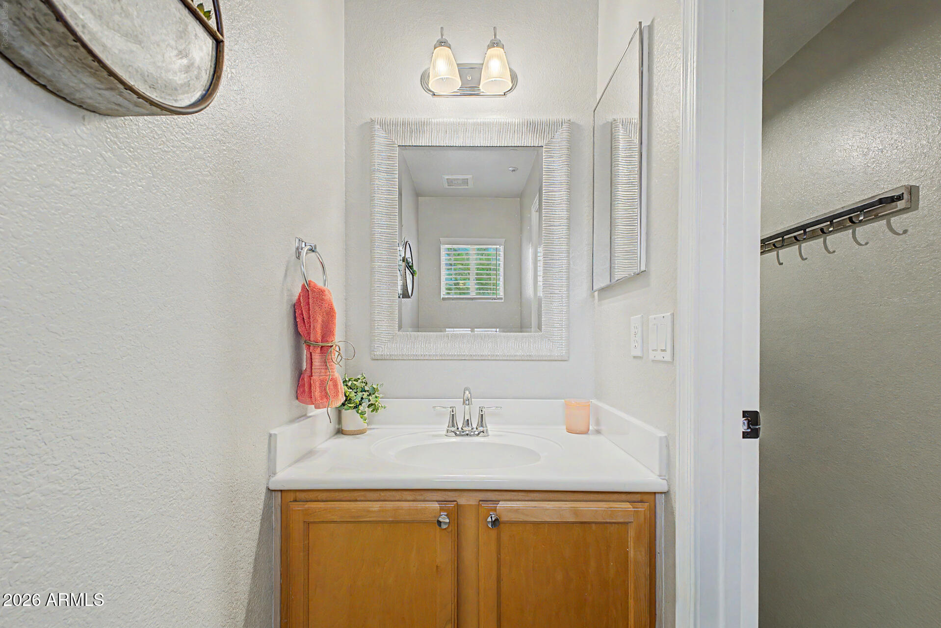 15550 N Frank Lloyd Wright Boulevard Unit 1015