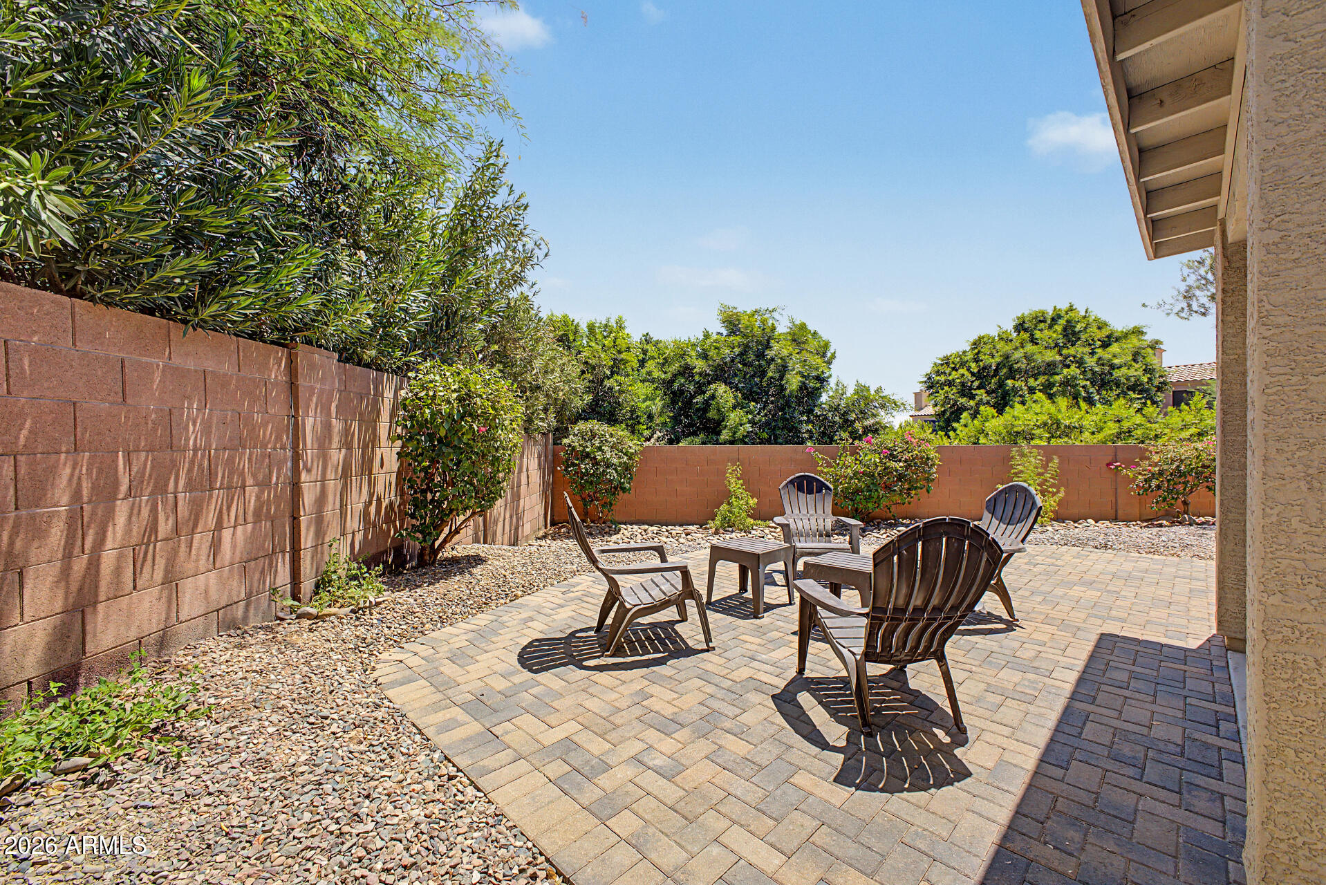 15550 N Frank Lloyd Wright Boulevard Unit 1015