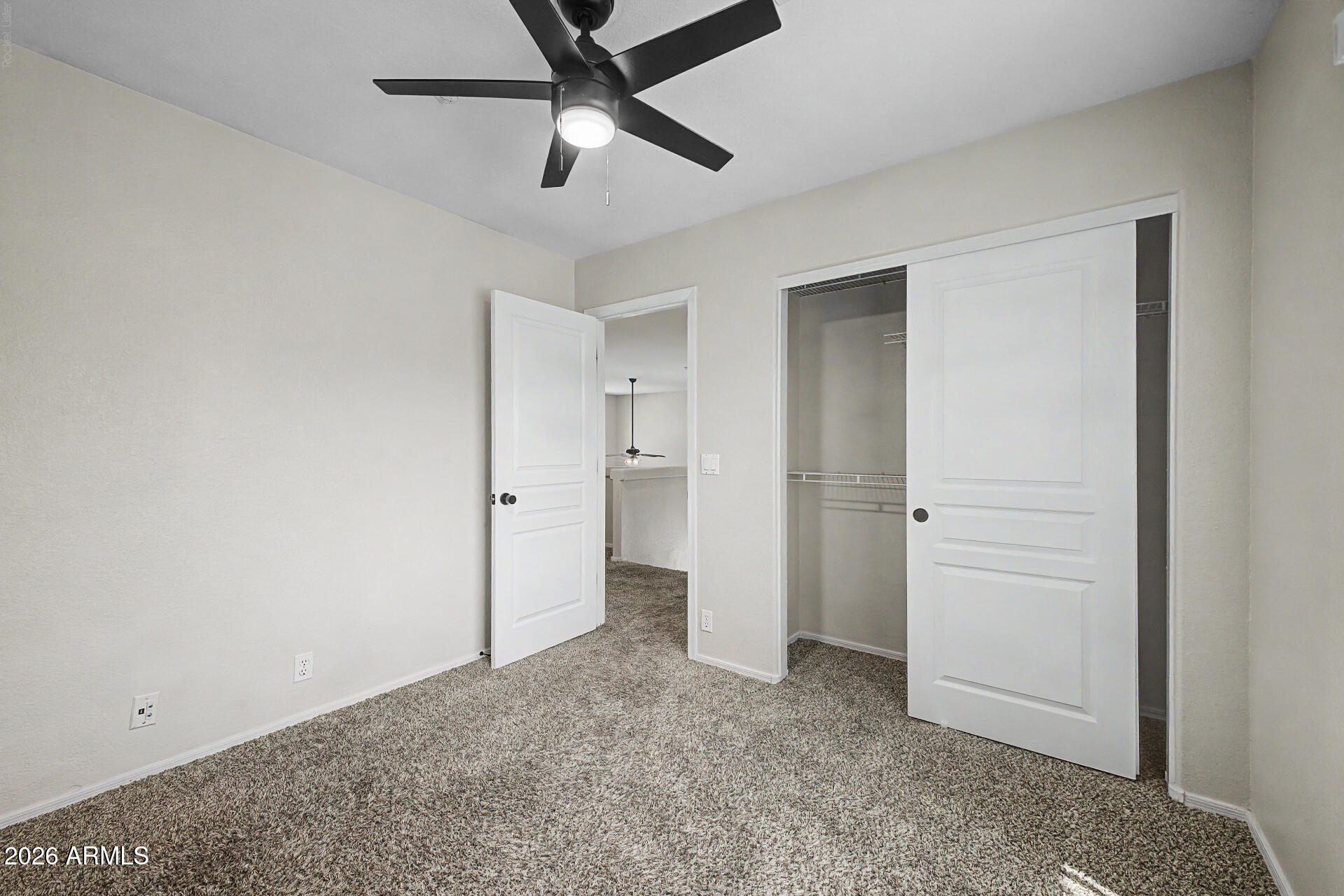 15550 N Frank Lloyd Wright Boulevard Unit 1015