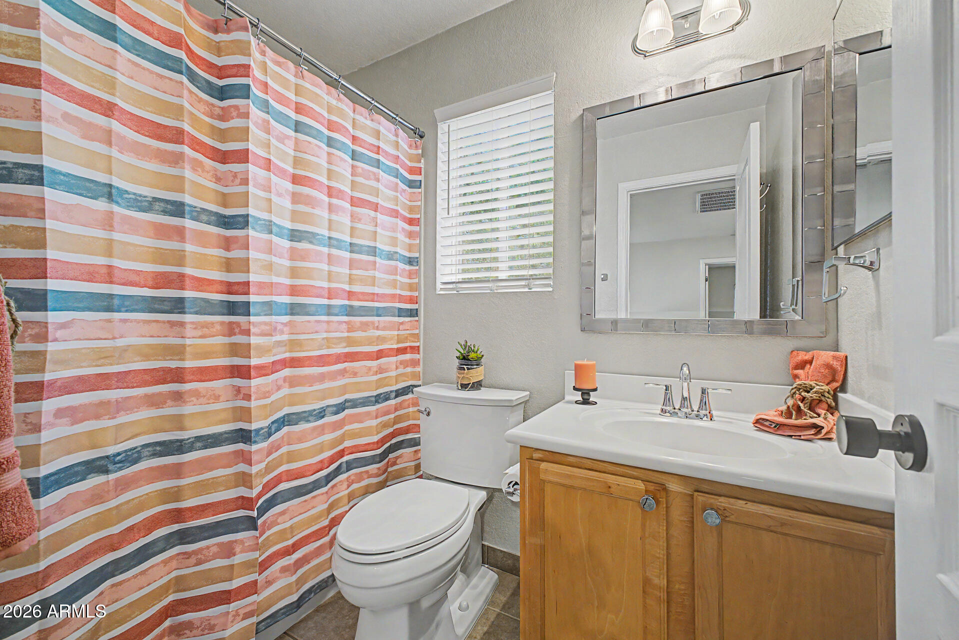 15550 N Frank Lloyd Wright Boulevard Unit 1015