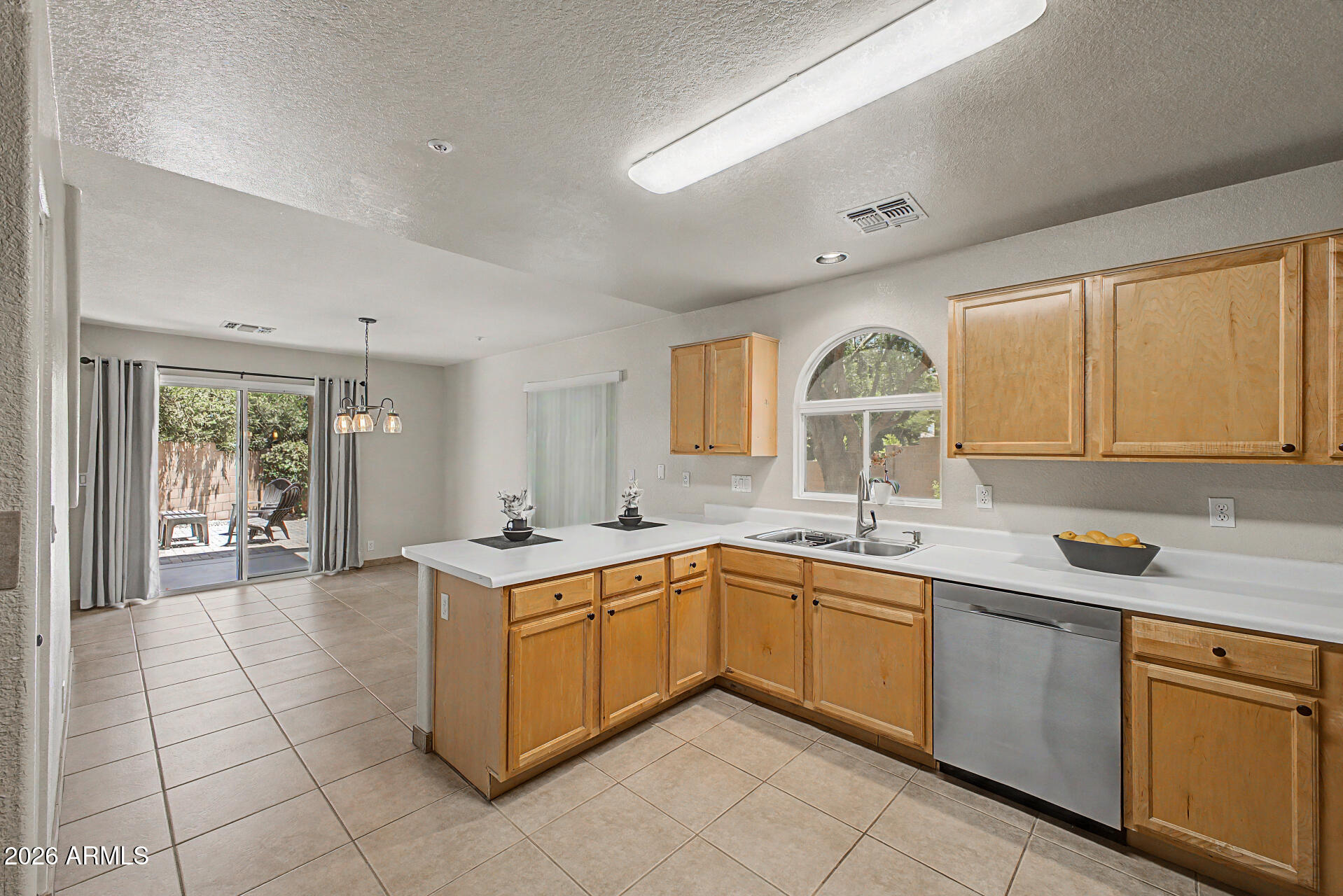 15550 N Frank Lloyd Wright Boulevard Unit 1015
