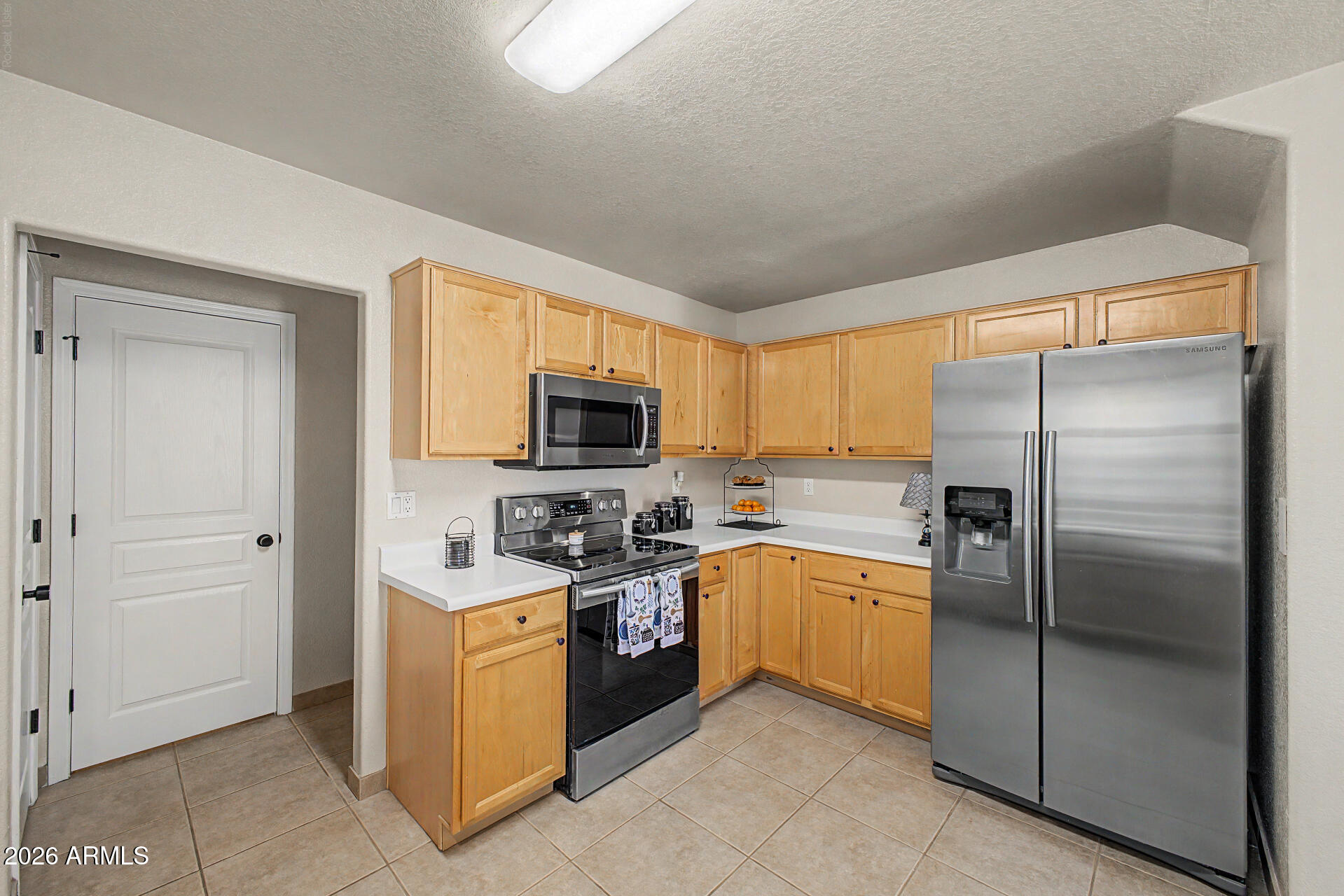 15550 N Frank Lloyd Wright Boulevard Unit 1015