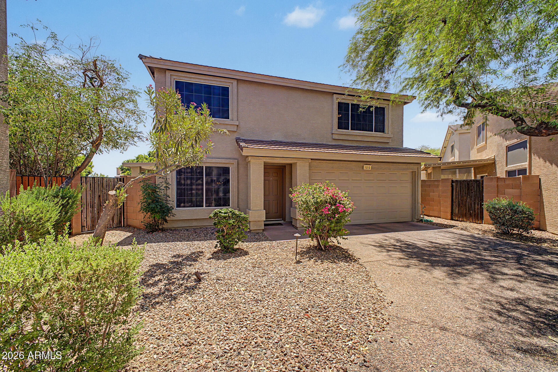 15550 N Frank Lloyd Wright Boulevard Unit 1015