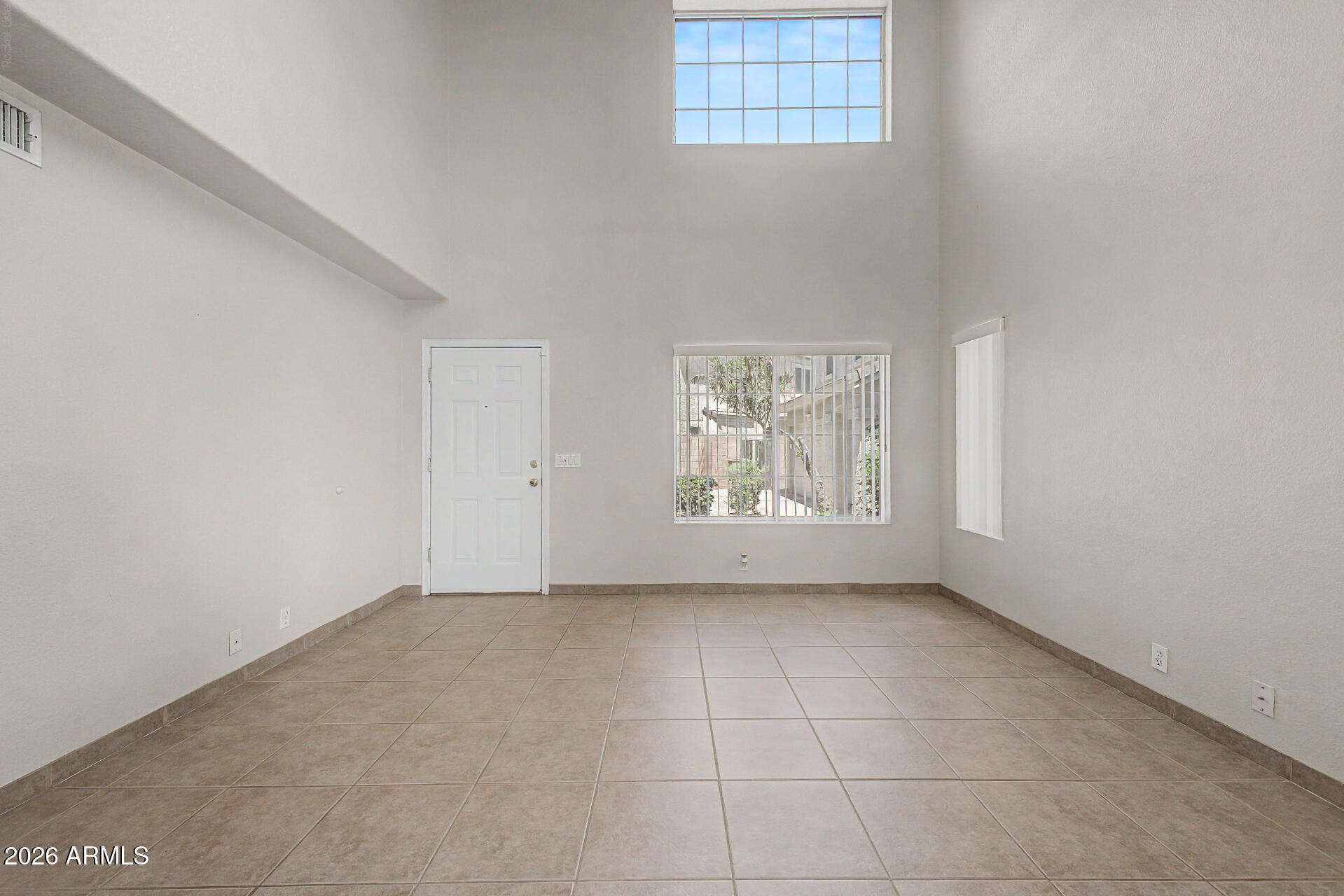 15550 N Frank Lloyd Wright Boulevard Unit 1015