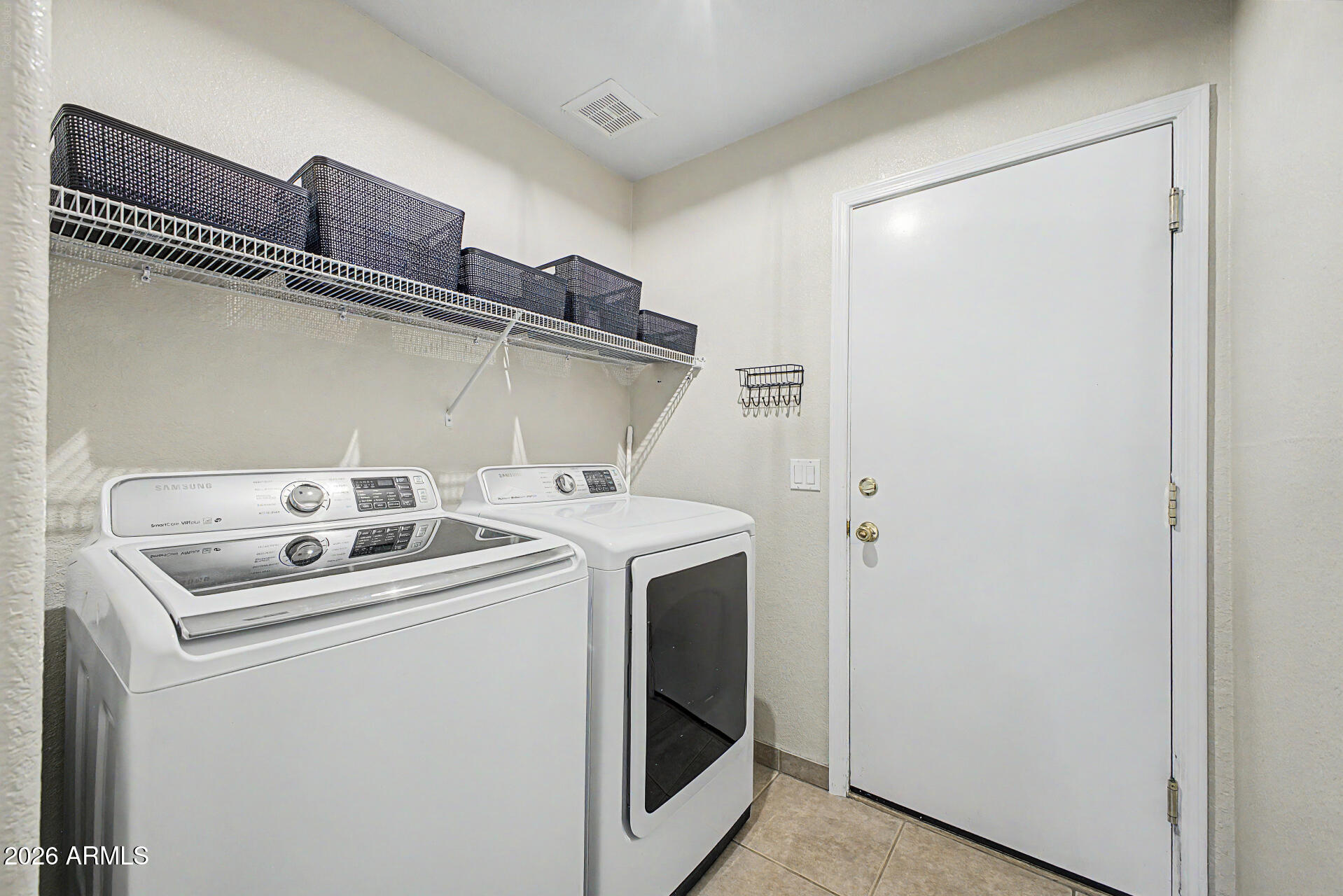 15550 N Frank Lloyd Wright Boulevard Unit 1015