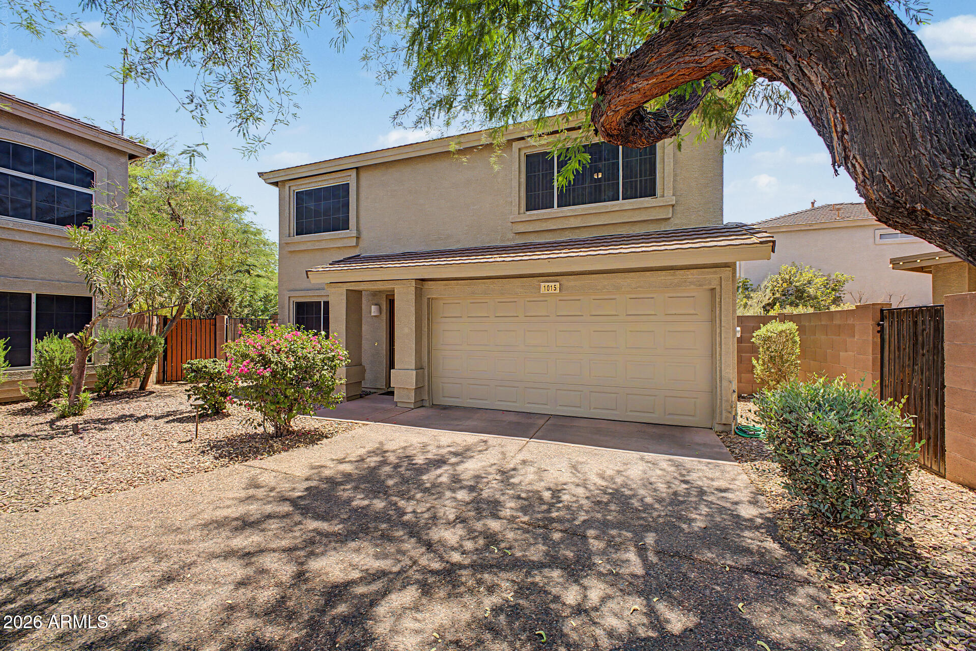 15550 N Frank Lloyd Wright Boulevard Unit 1015