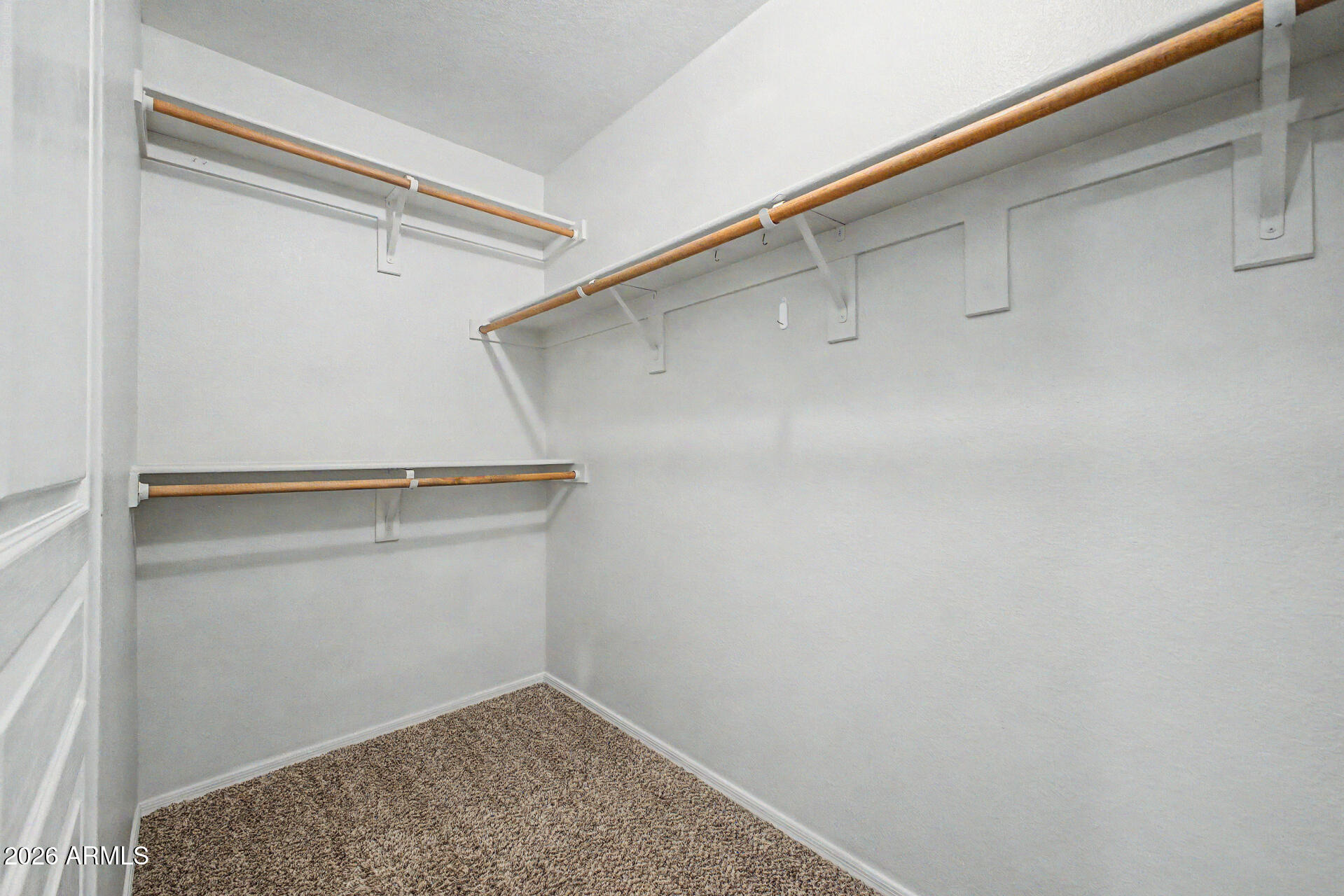 15550 N Frank Lloyd Wright Boulevard Unit 1015