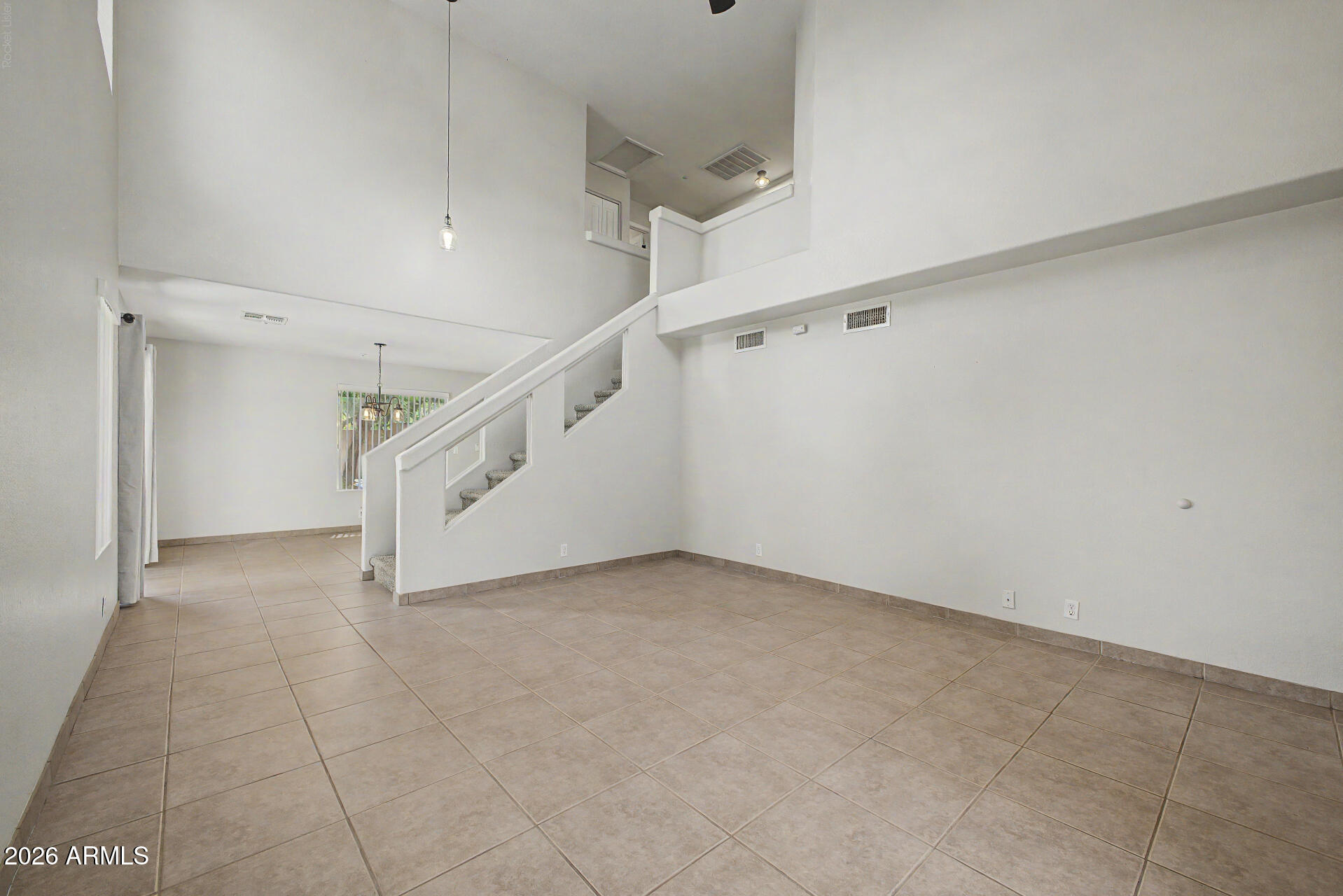 15550 N Frank Lloyd Wright Boulevard Unit 1015