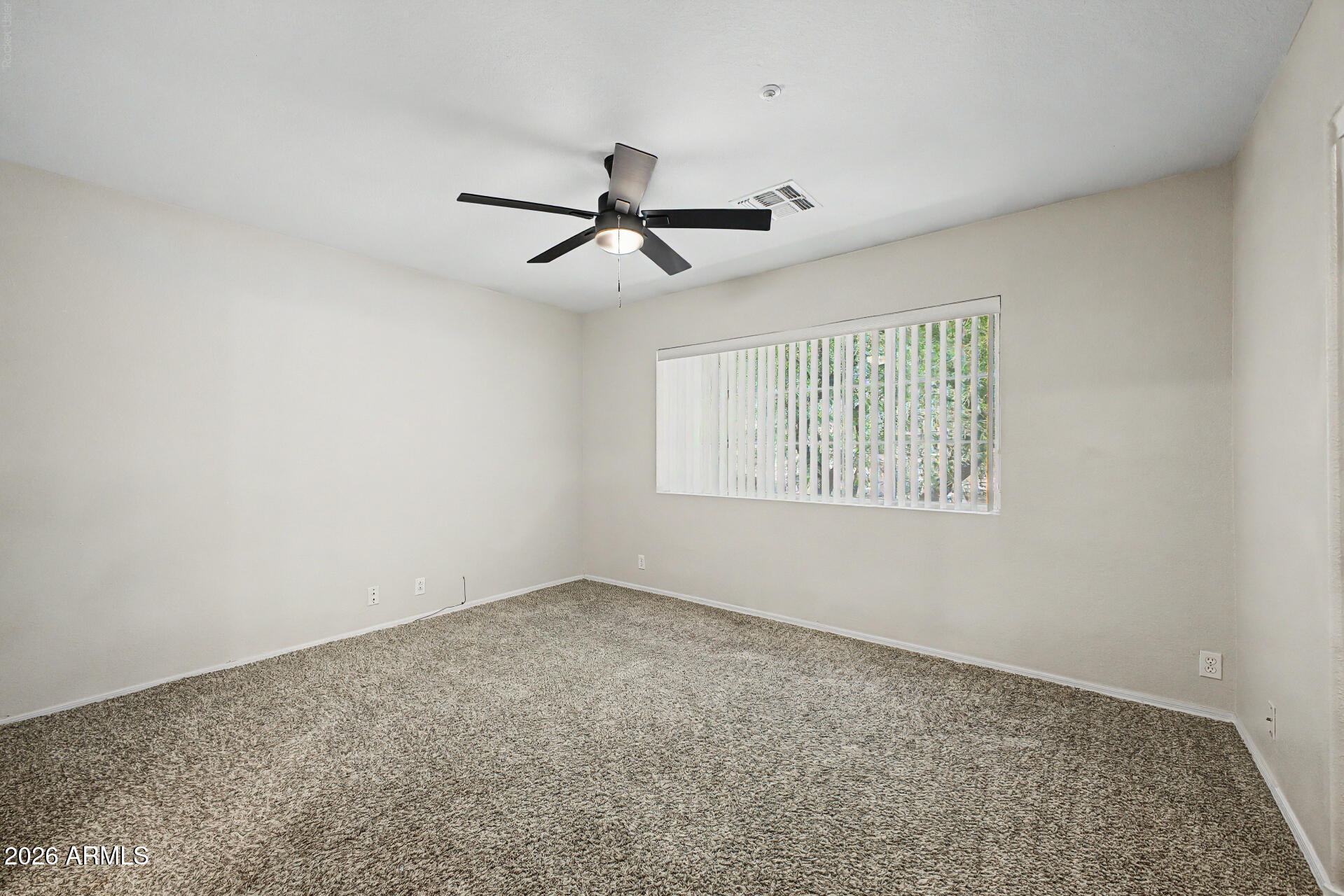 15550 N Frank Lloyd Wright Boulevard Unit 1015