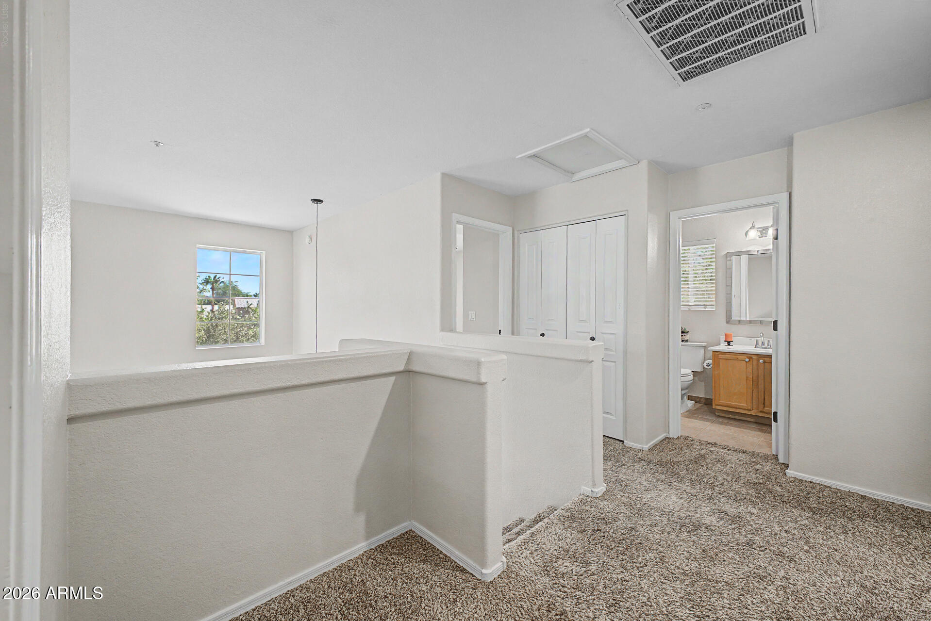15550 N Frank Lloyd Wright Boulevard Unit 1015