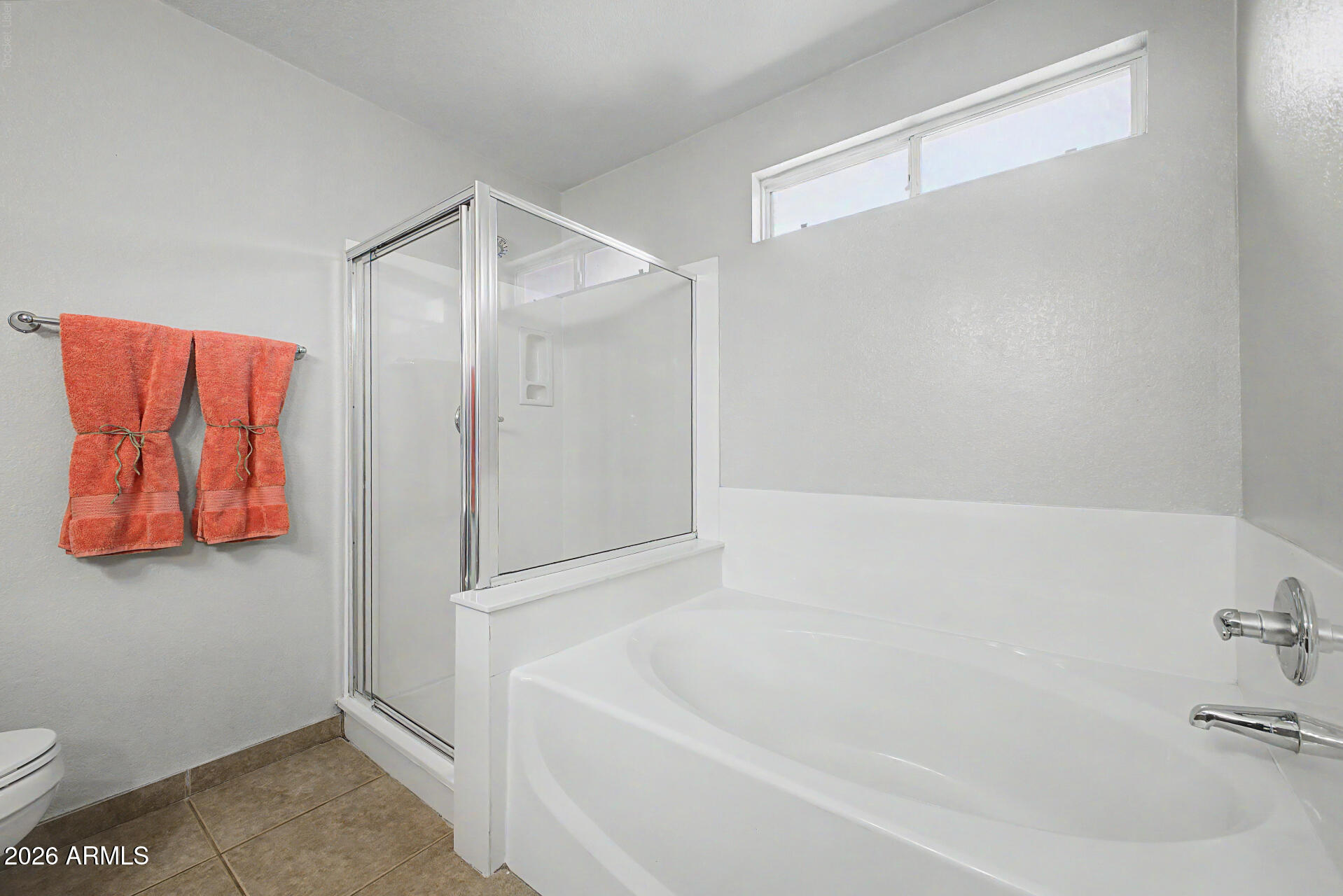 15550 N Frank Lloyd Wright Boulevard Unit 1015