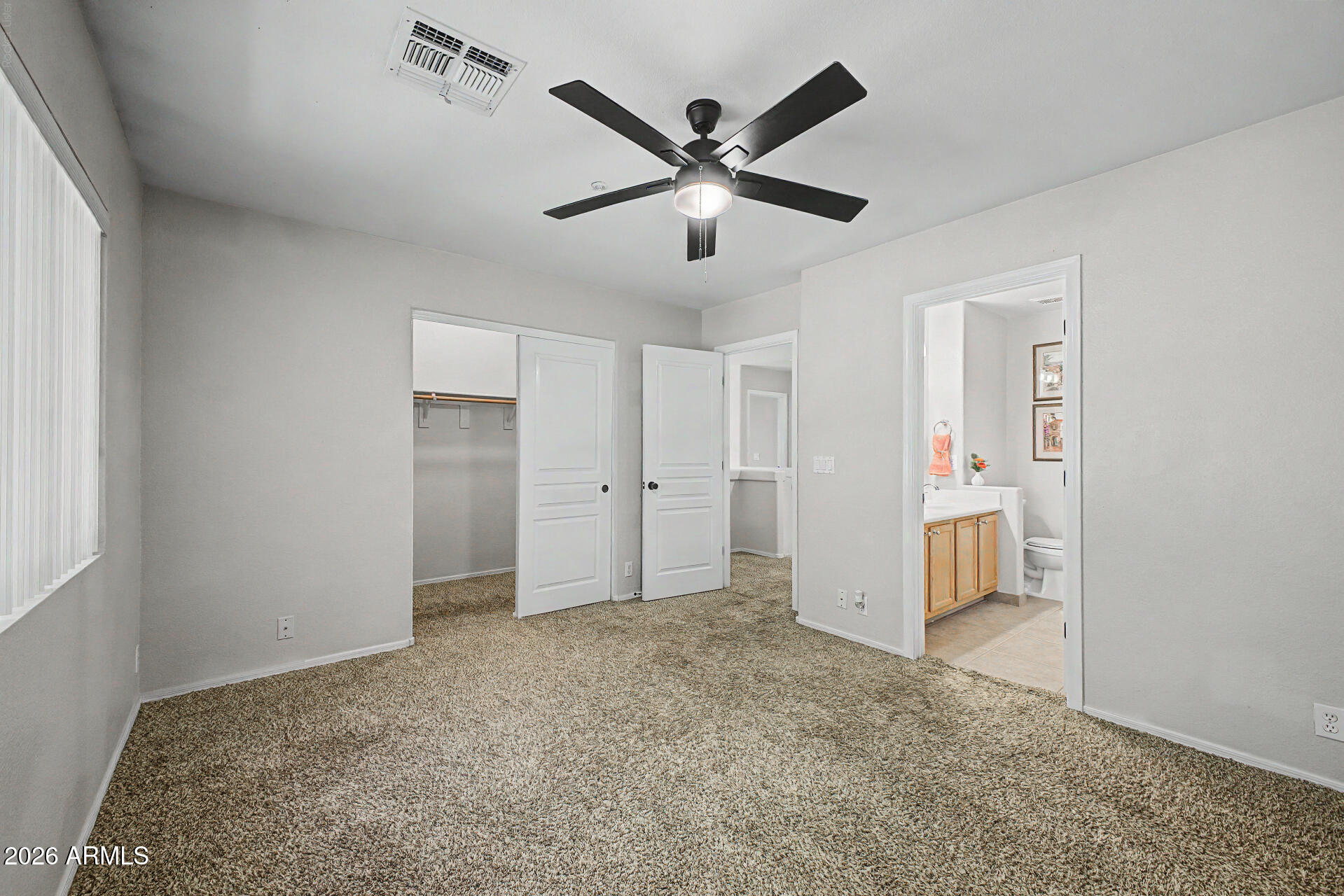 15550 N Frank Lloyd Wright Boulevard Unit 1015