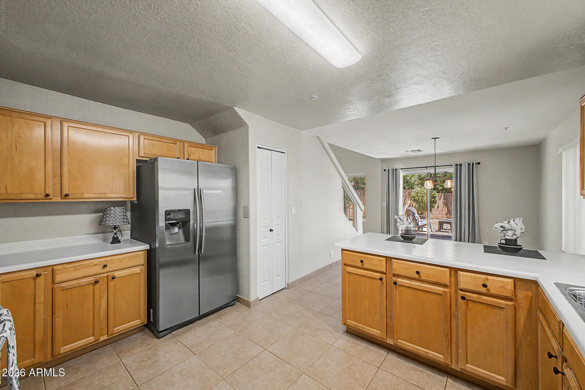 15550 N Frank Lloyd Wright Boulevard Unit 1015