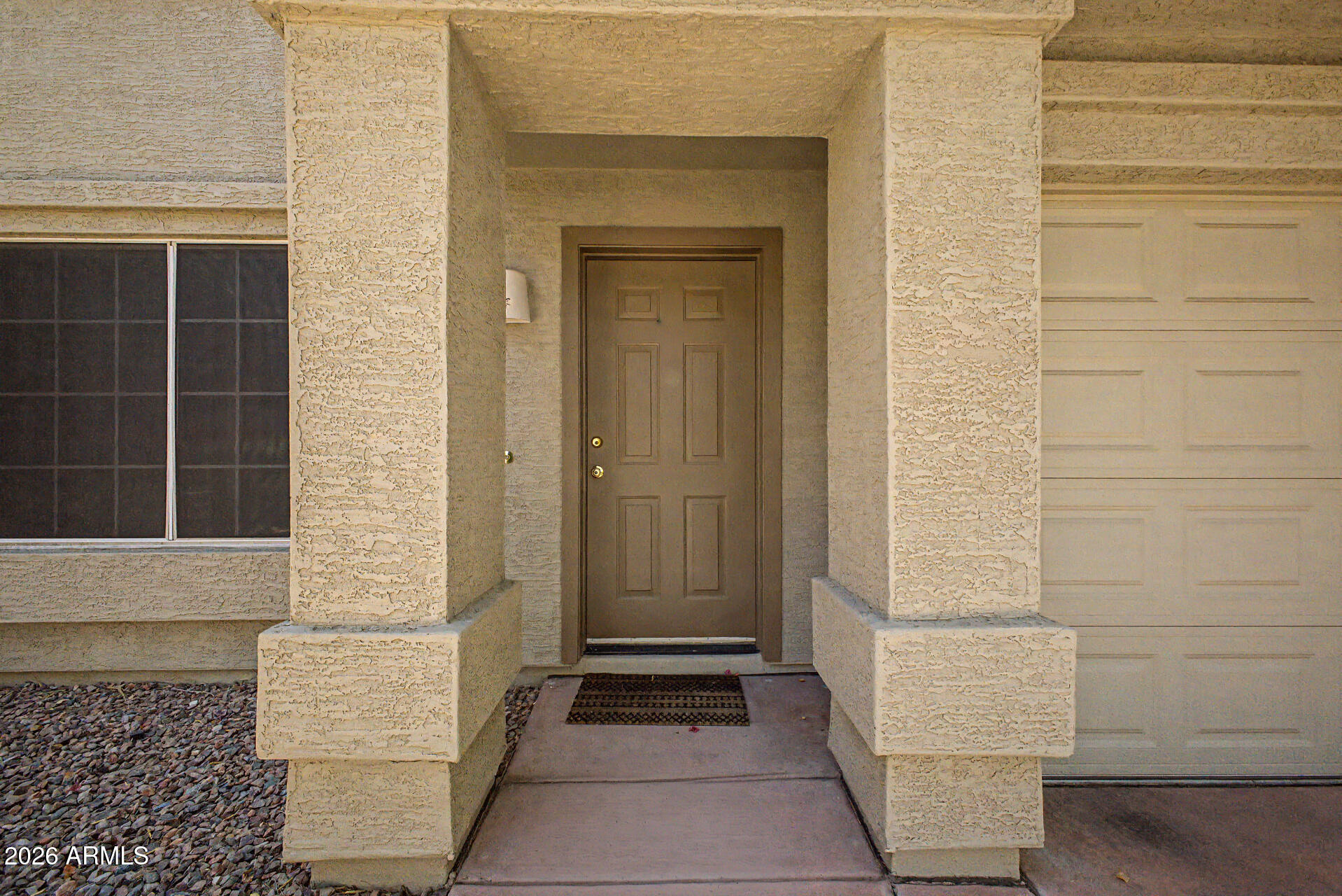 15550 N Frank Lloyd Wright Boulevard Unit 1015