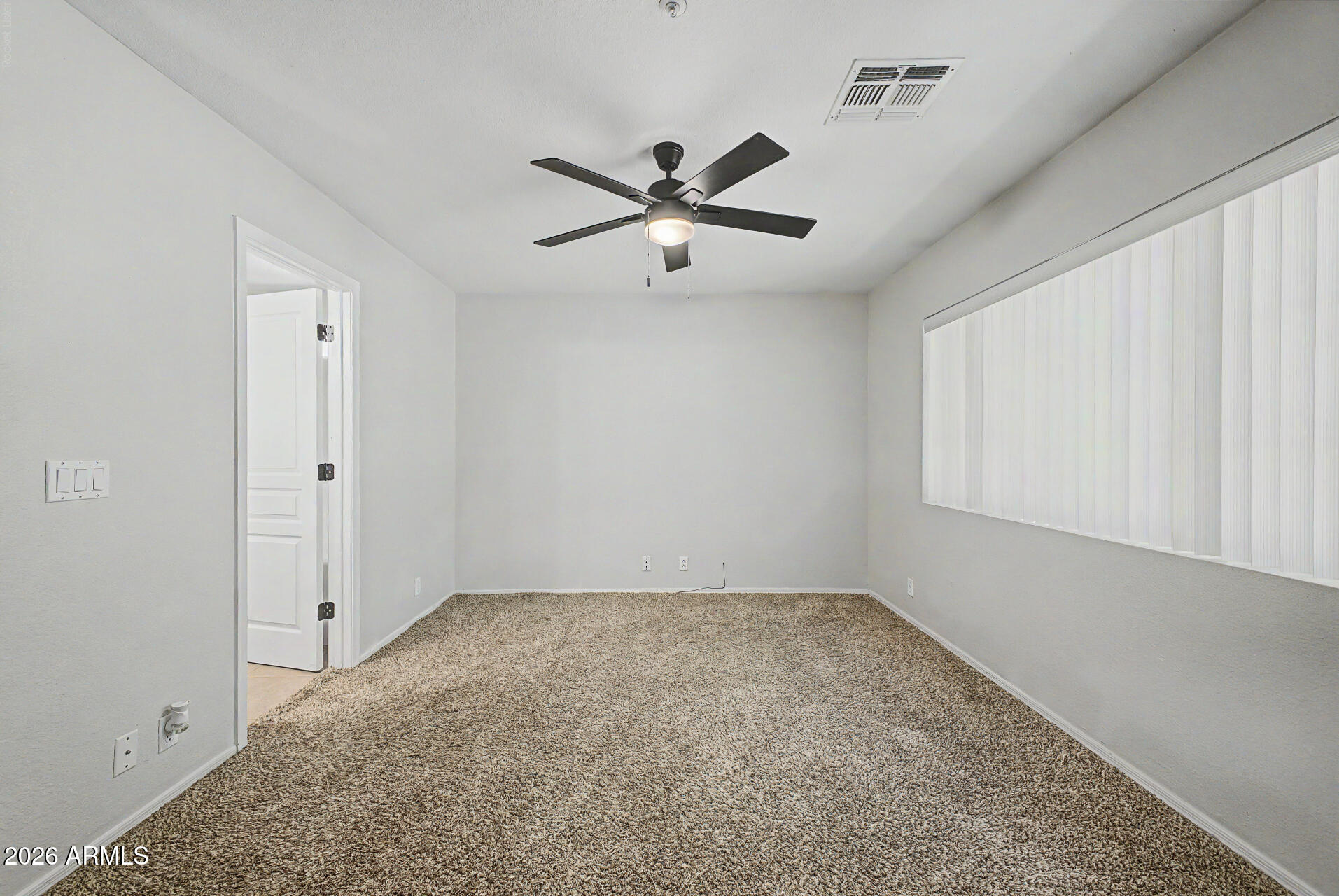 15550 N Frank Lloyd Wright Boulevard Unit 1015