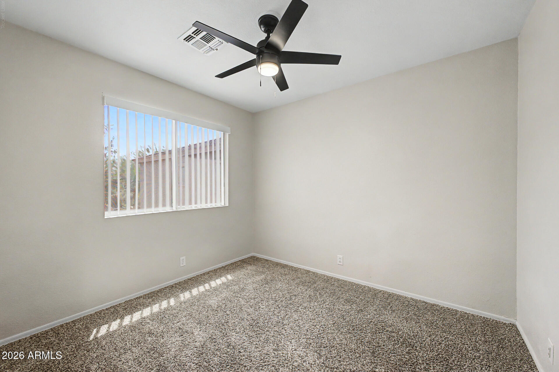 15550 N Frank Lloyd Wright Boulevard Unit 1015