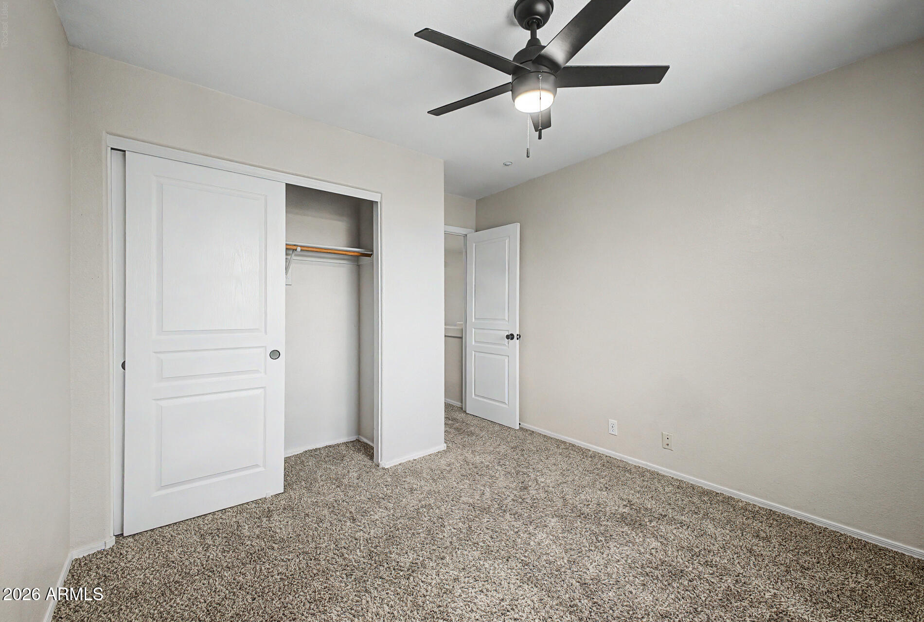 15550 N Frank Lloyd Wright Boulevard Unit 1015