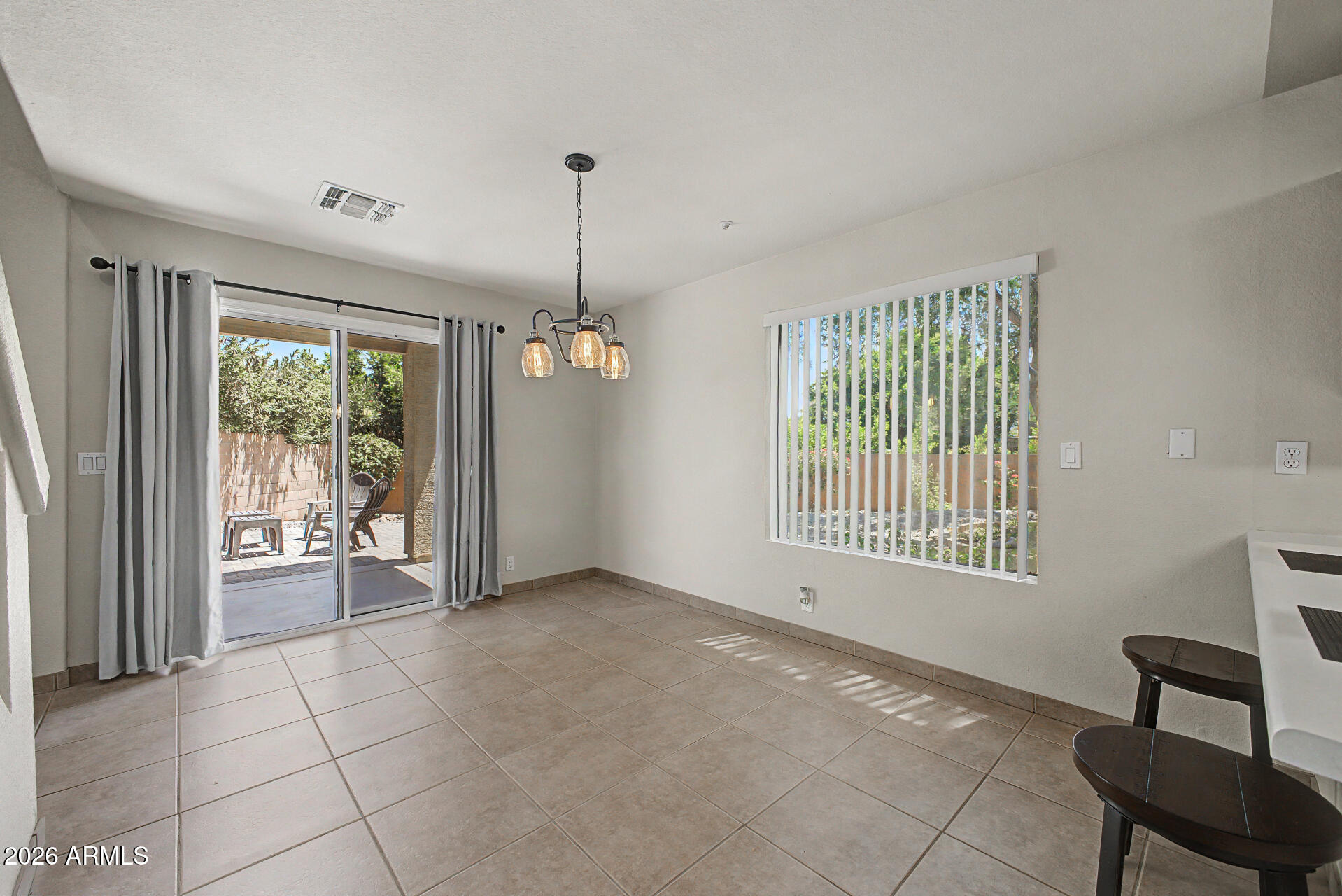 15550 N Frank Lloyd Wright Boulevard Unit 1015