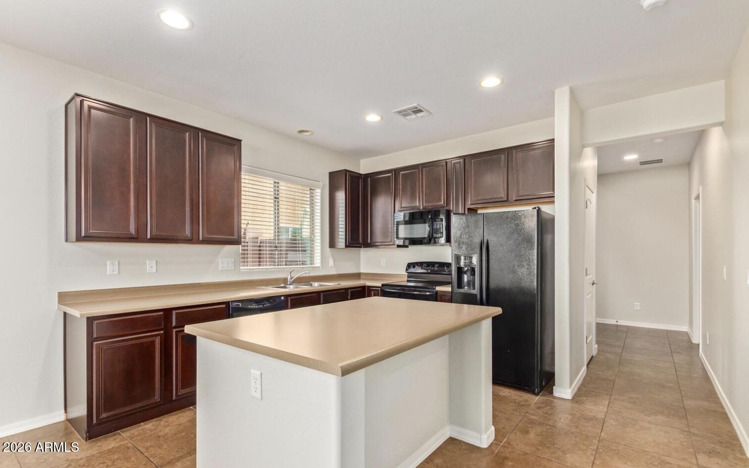 34564 N MIRANDESA Drive