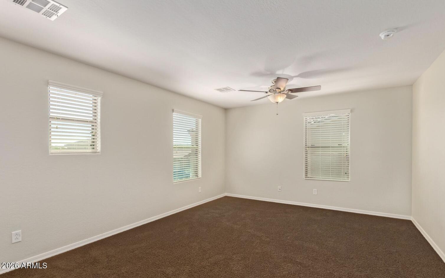34564 N MIRANDESA Drive