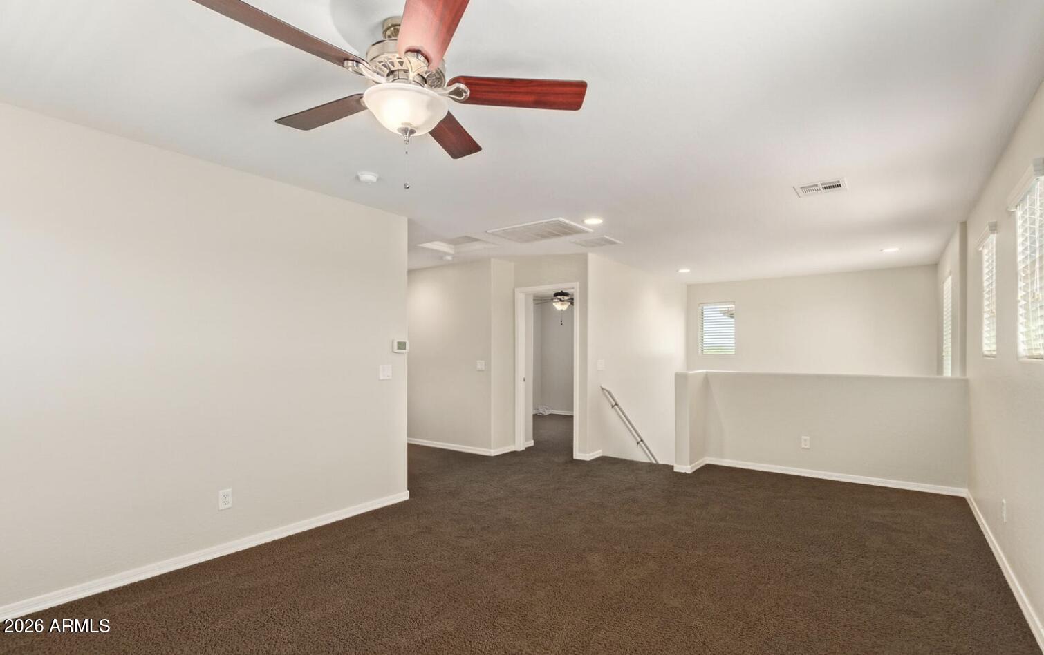 34564 N MIRANDESA Drive