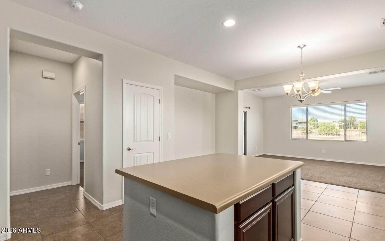 34564 N MIRANDESA Drive